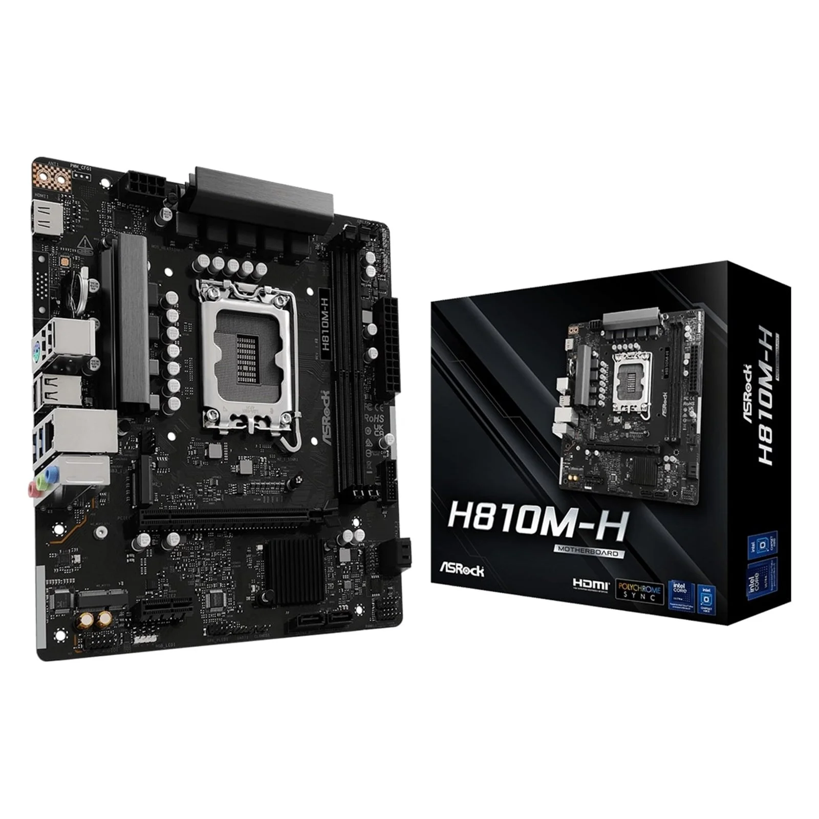 mbasr-h810mh-hg.jpg