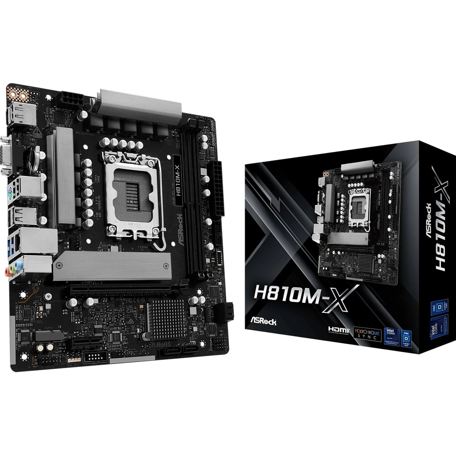 mbasr-h810mx-hg.jpg