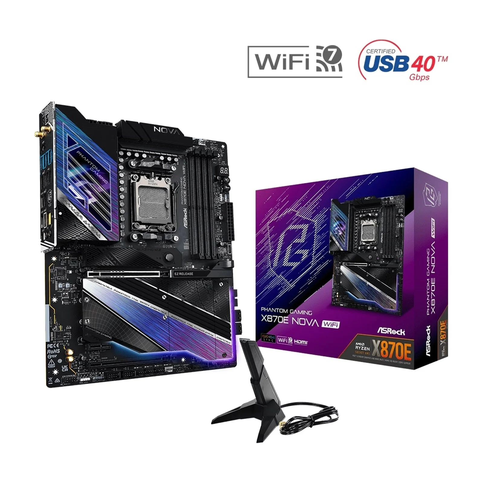 mbasr-x870enovw-hg.jpg