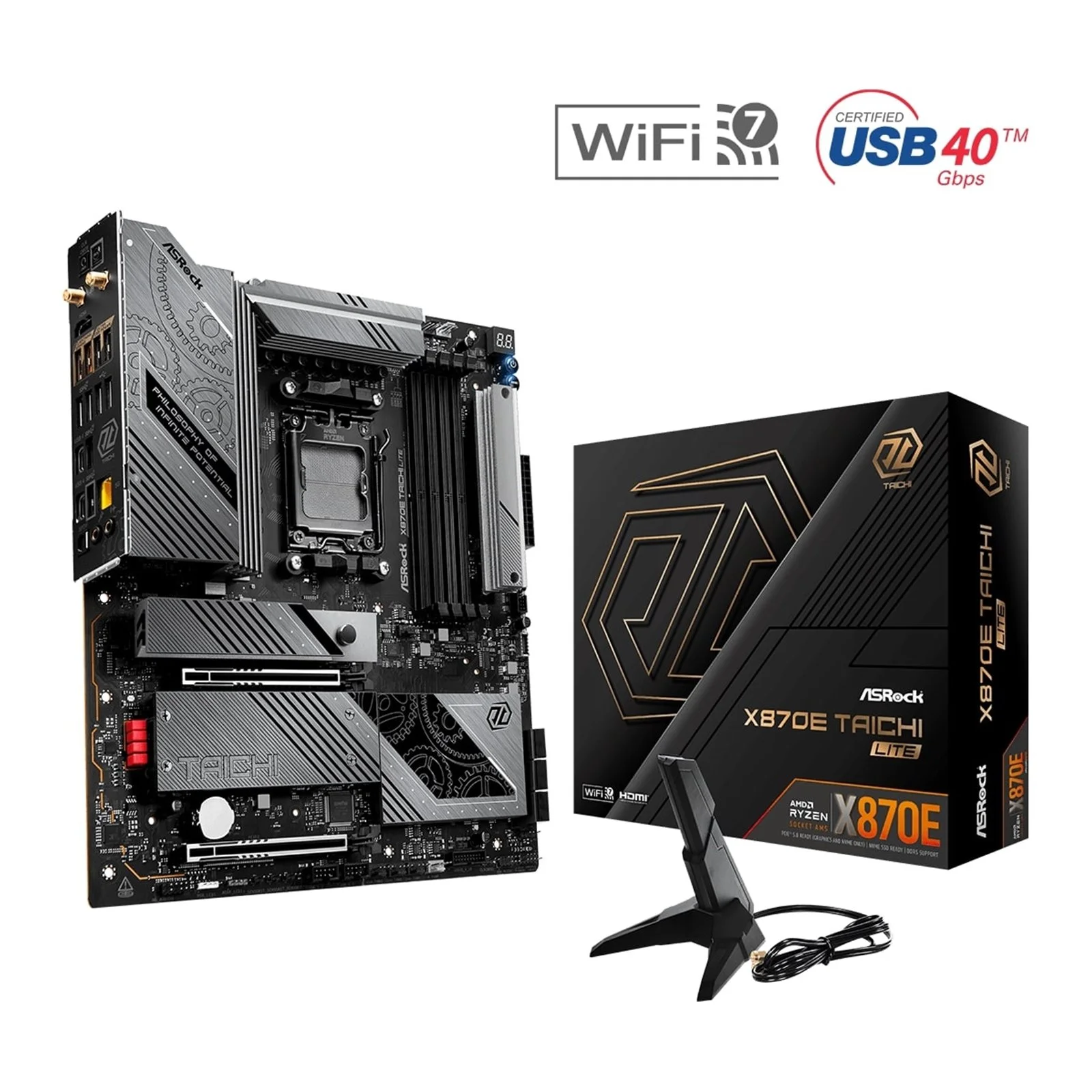 mbasr-x870etail-hg.jpg