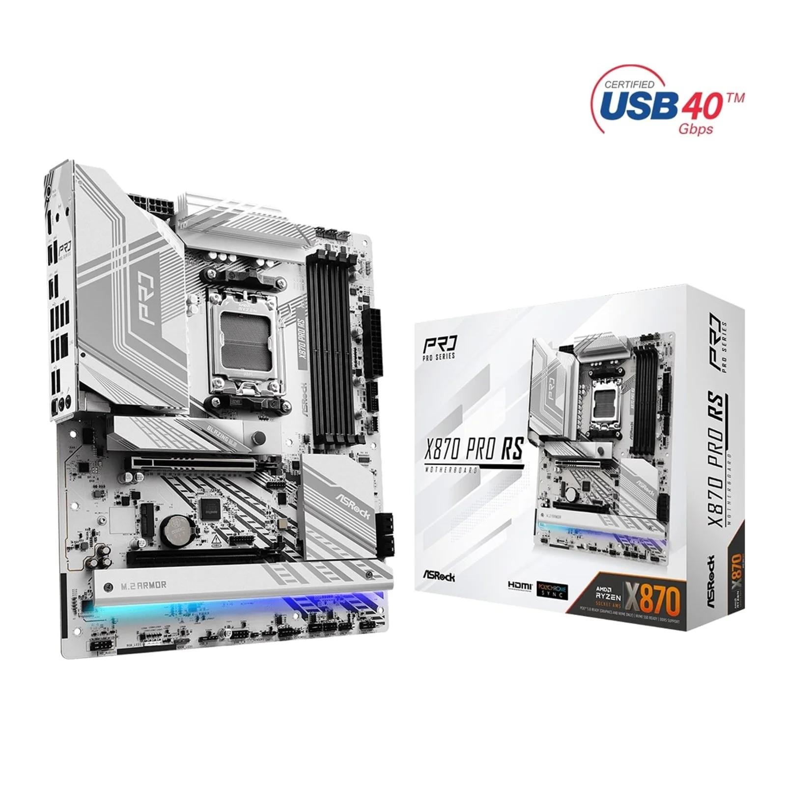 mbasr-x870prors-hg.jpg