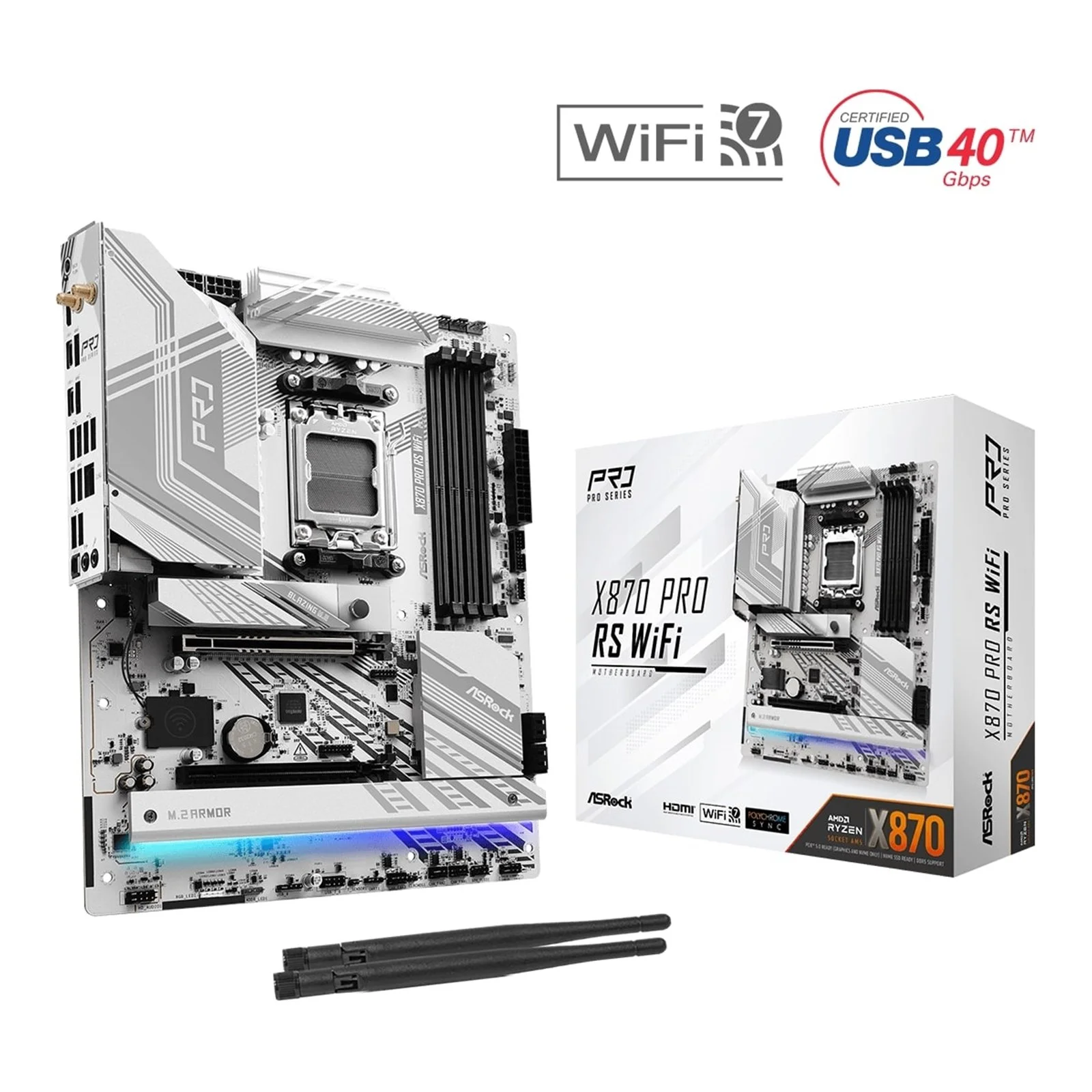 mbasr-x870prorsw-hg.jpg