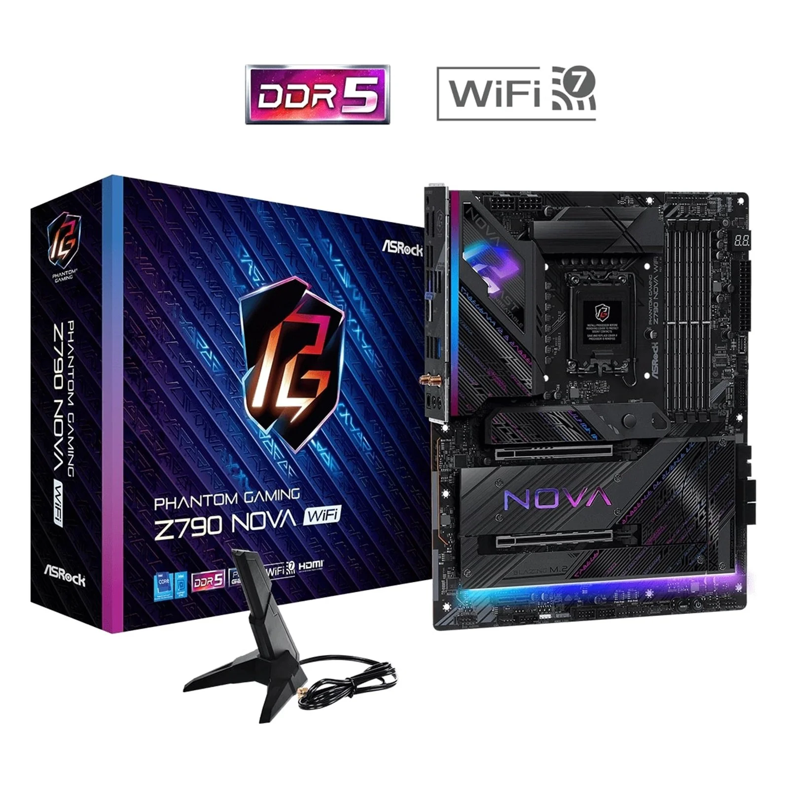 mbasr-z790novaw-hg.jpg