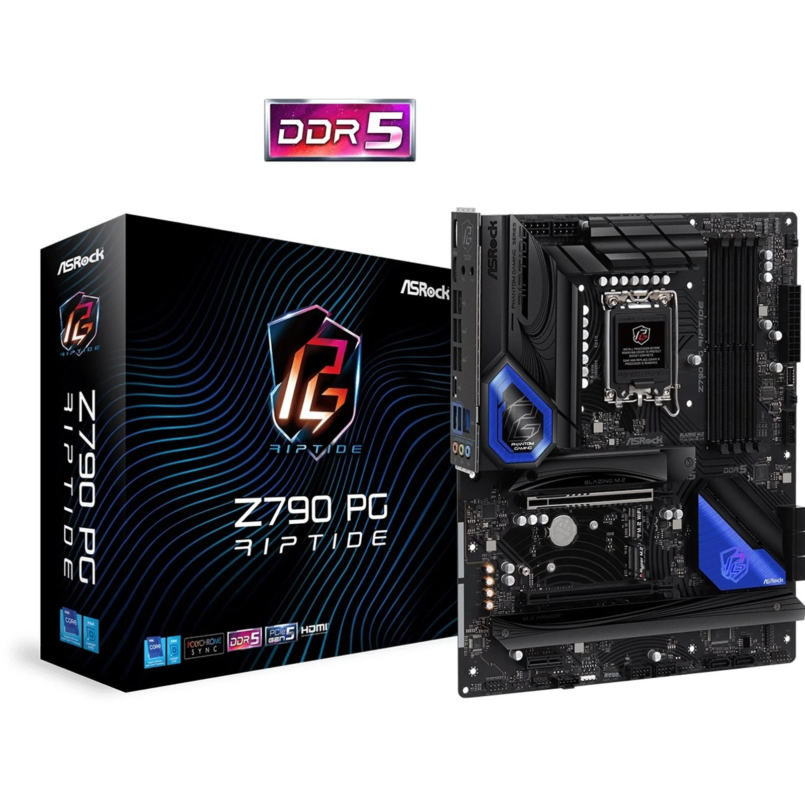 mbasr-z790pgript-hg.jpg