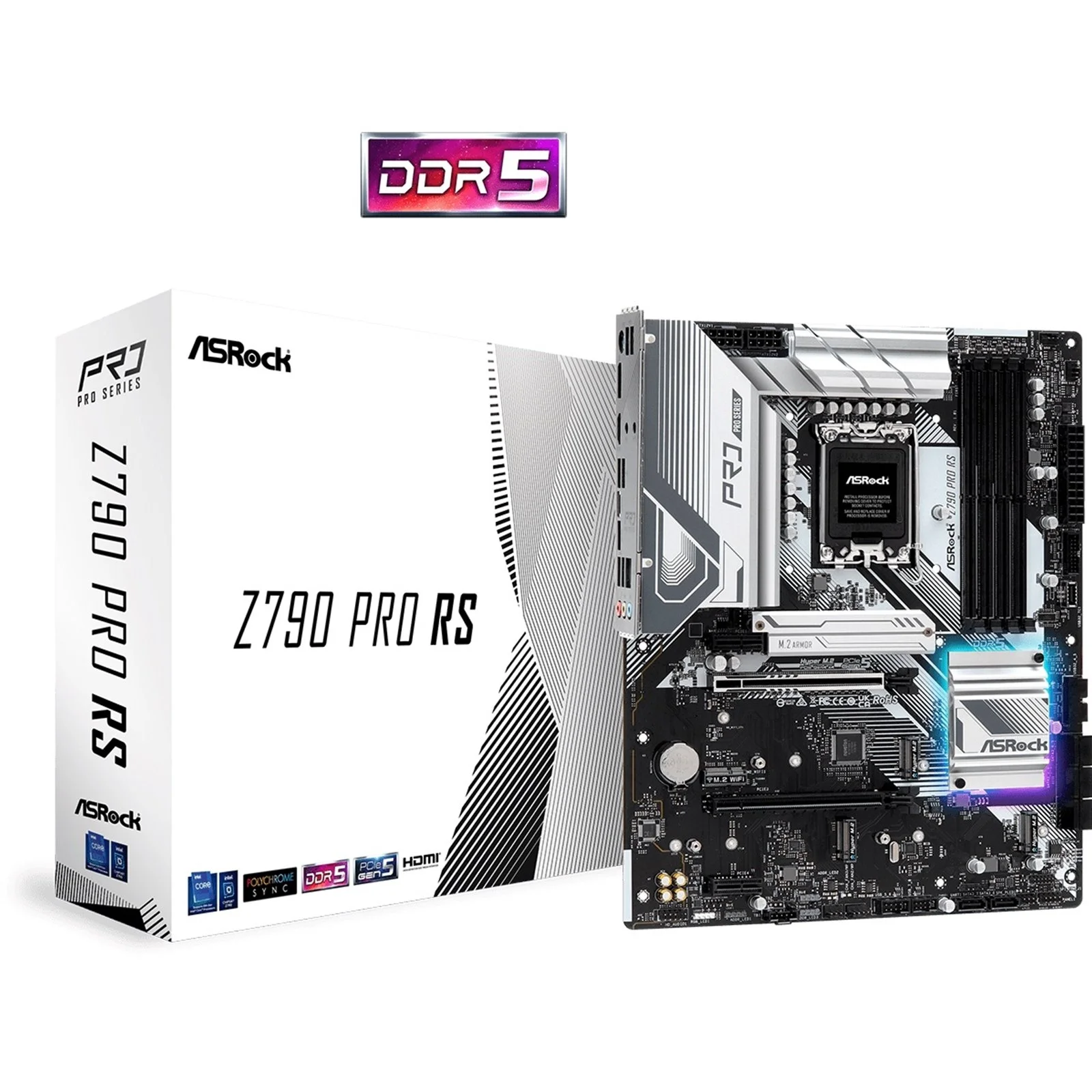 mbasr-z790prors-hg.jpg