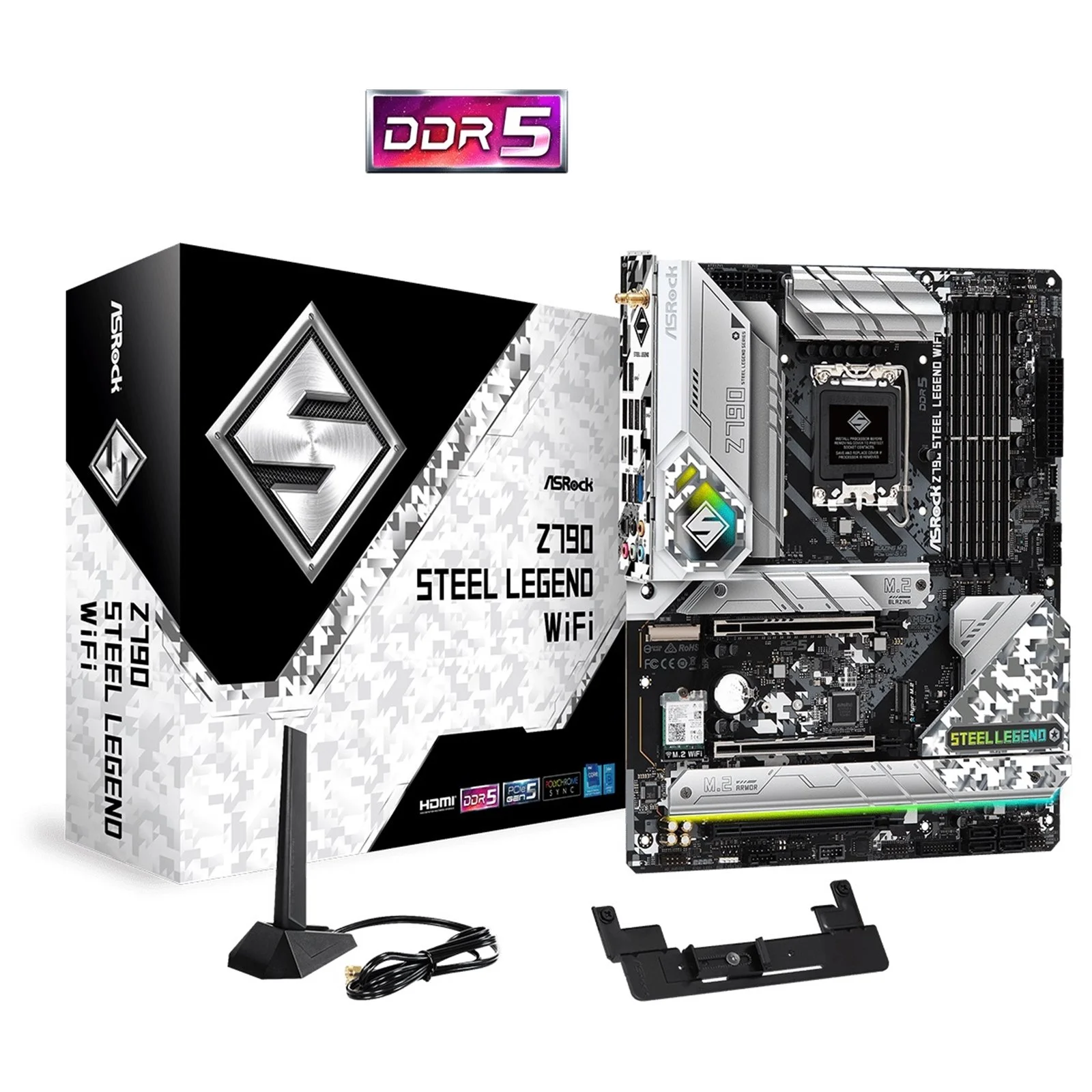 mbasr-z790steel-hg.jpg