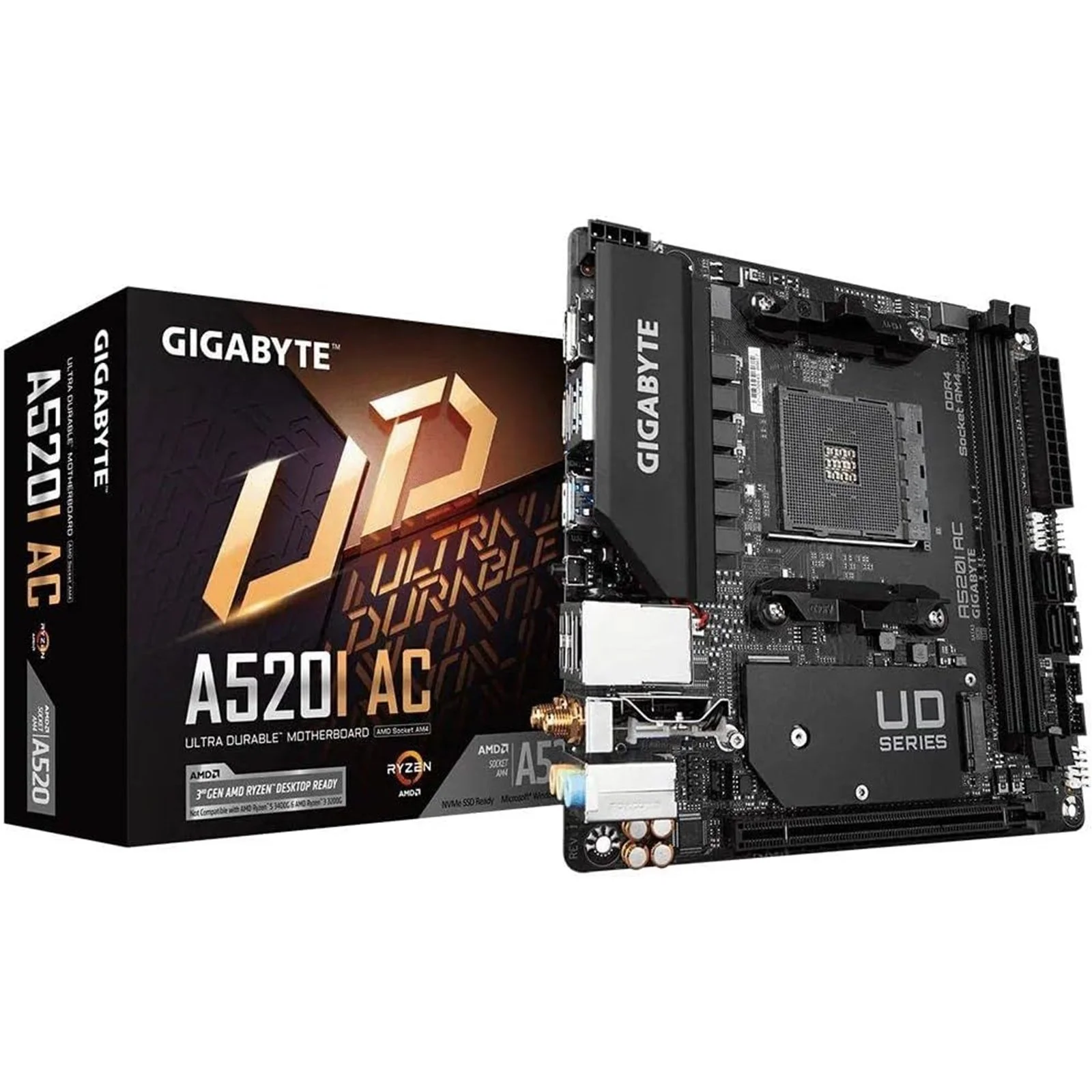 mbgig-a520iac-hg.jpg
