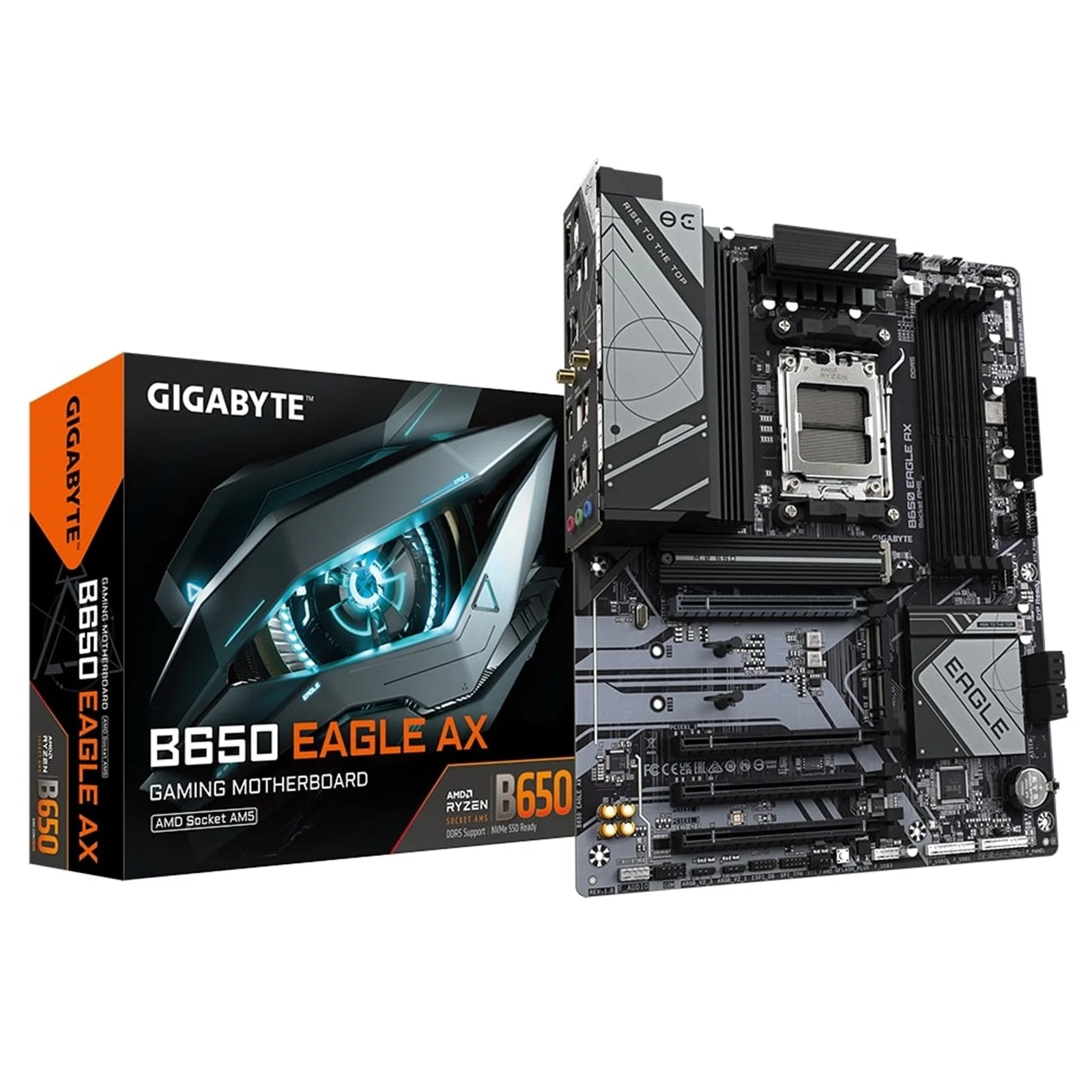 mbgig-b650eax-hg.jpg