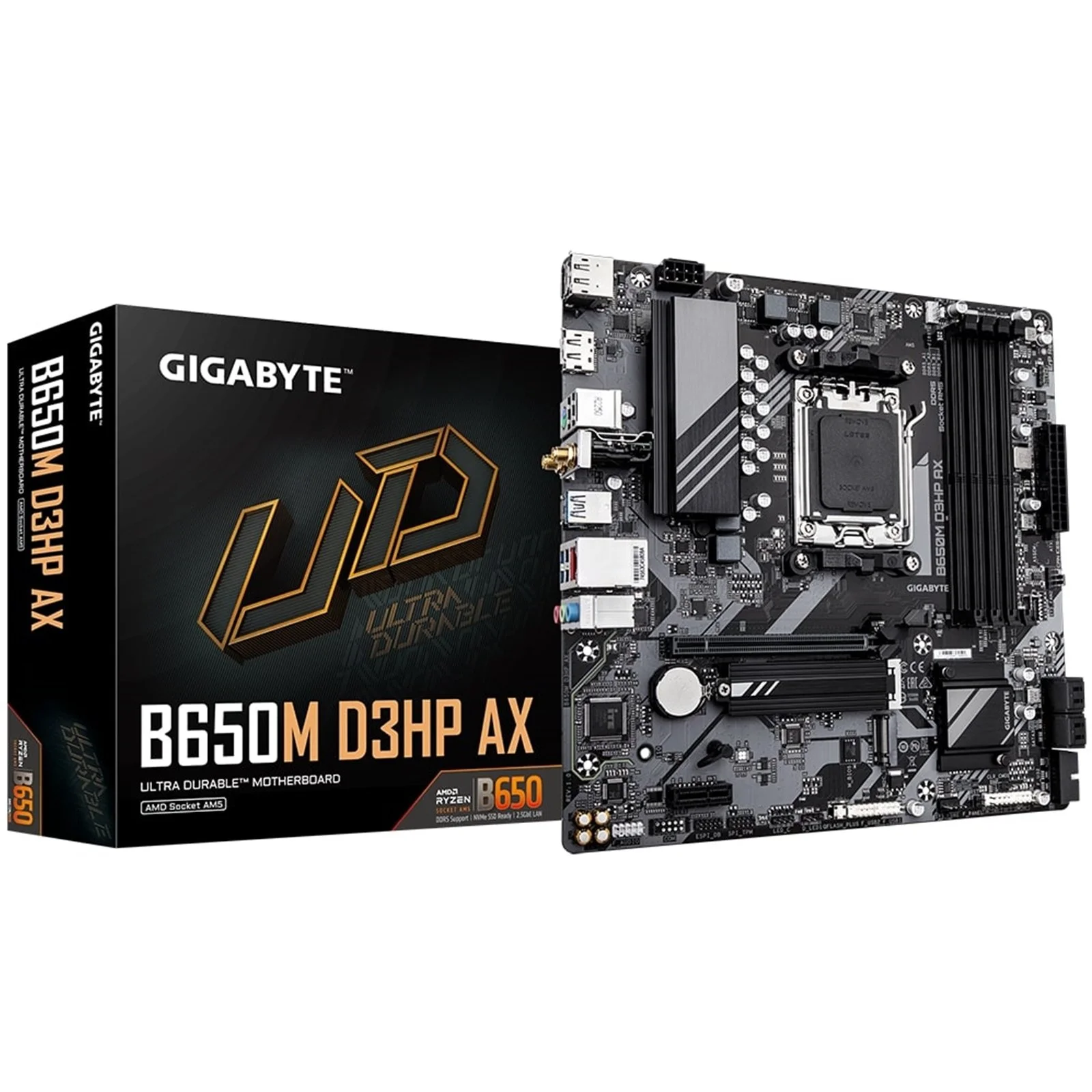 mbgig-b650md3hpa-hg.jpg