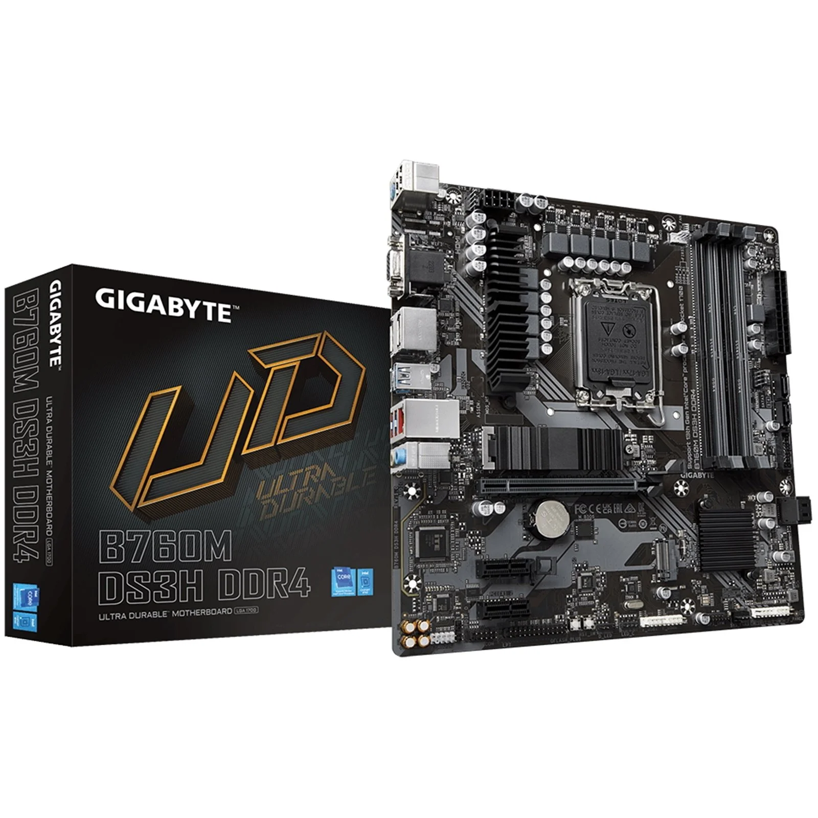 mbgig-b760md3hd4-hg.jpg