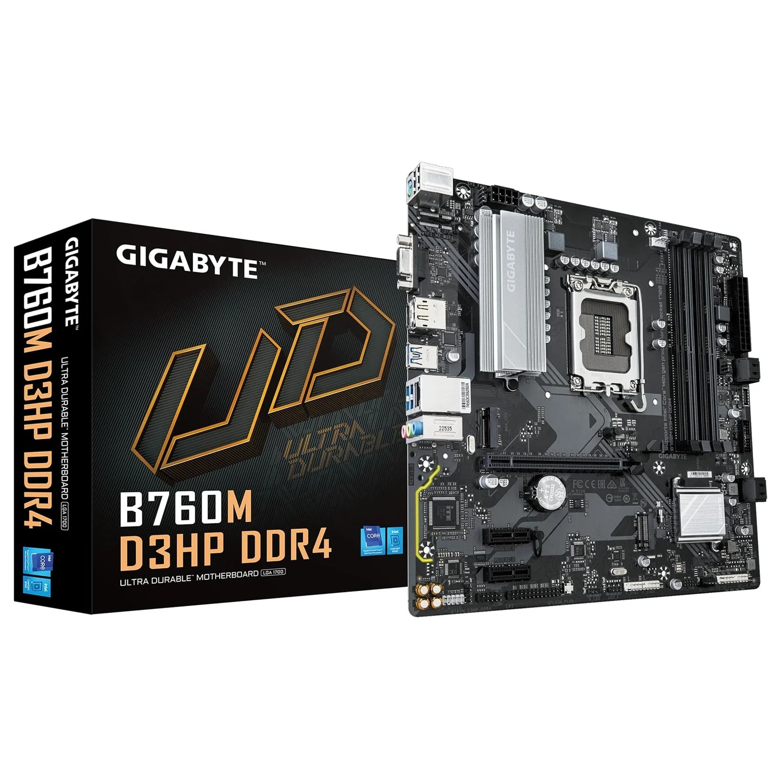 mbgig-b760md3hpd-hg.jpg