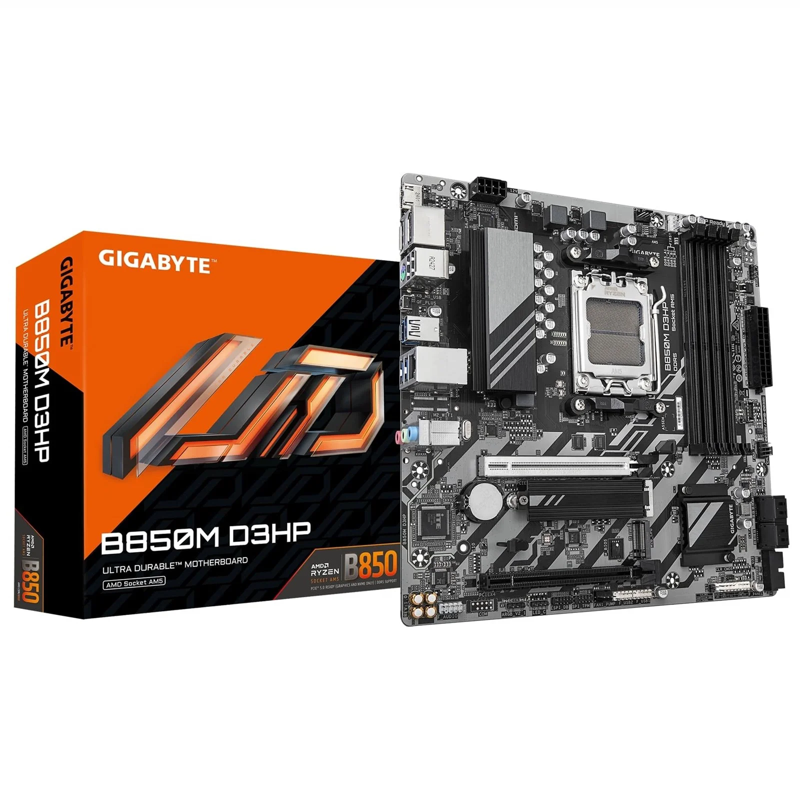 mbgig-b850md3-hg.jpg
