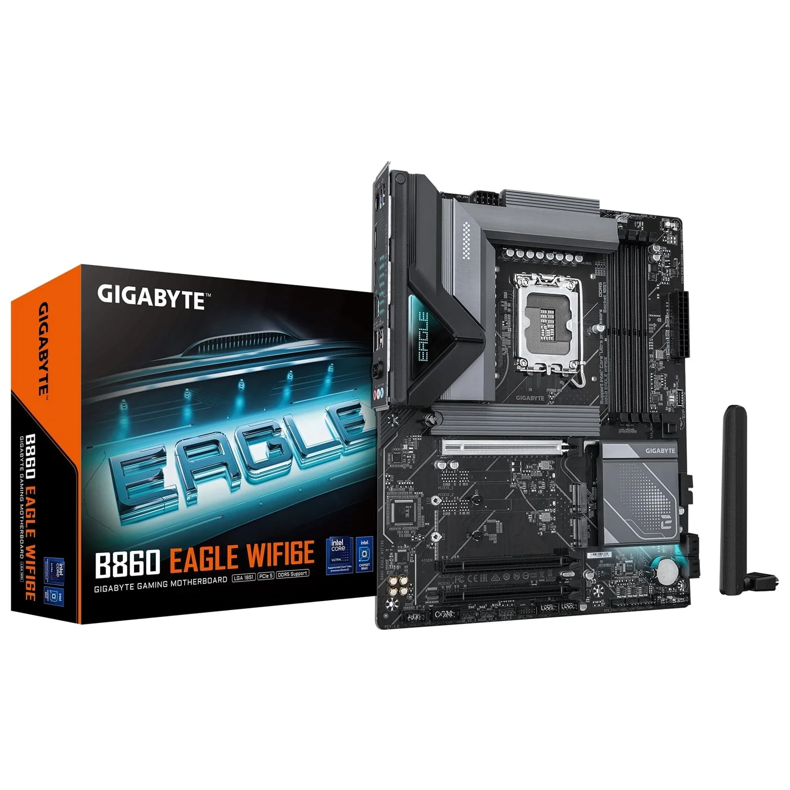 mbgig-b860ew6-hg.jpg