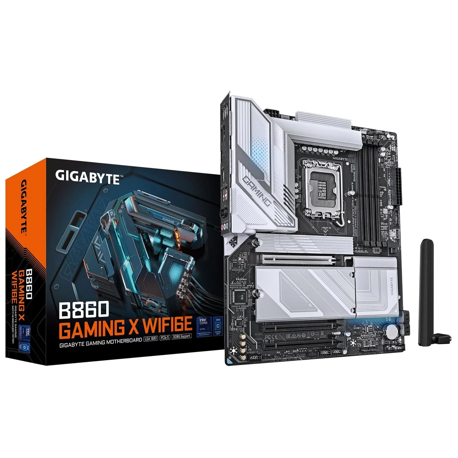 mbgig-b860gxw6-hg.jpg