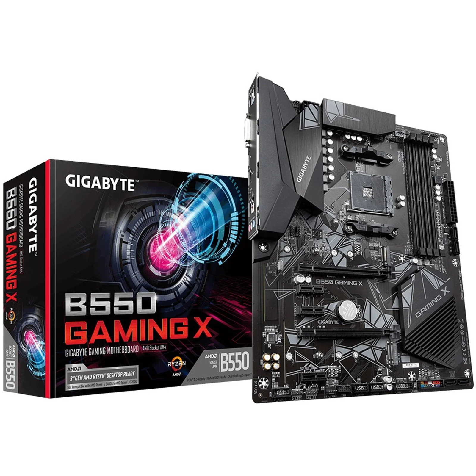 mbgig-gab55gmx-hg.jpg