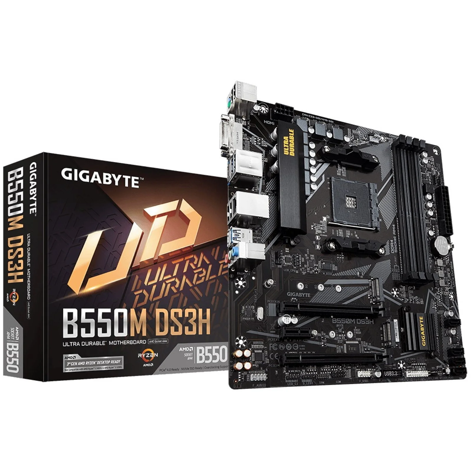 mbgig-gab55mdsh-hg.jpg