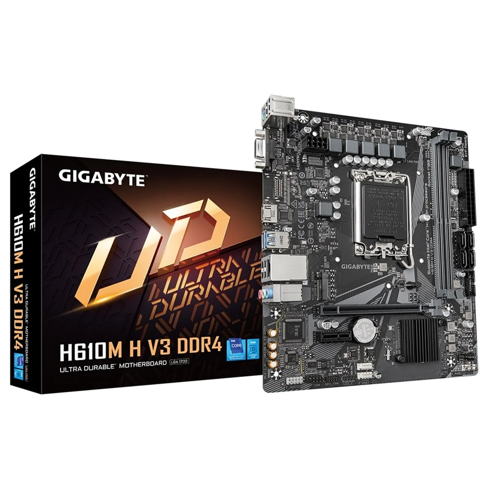 mbgig-h610mhv3d4-hg.jpg