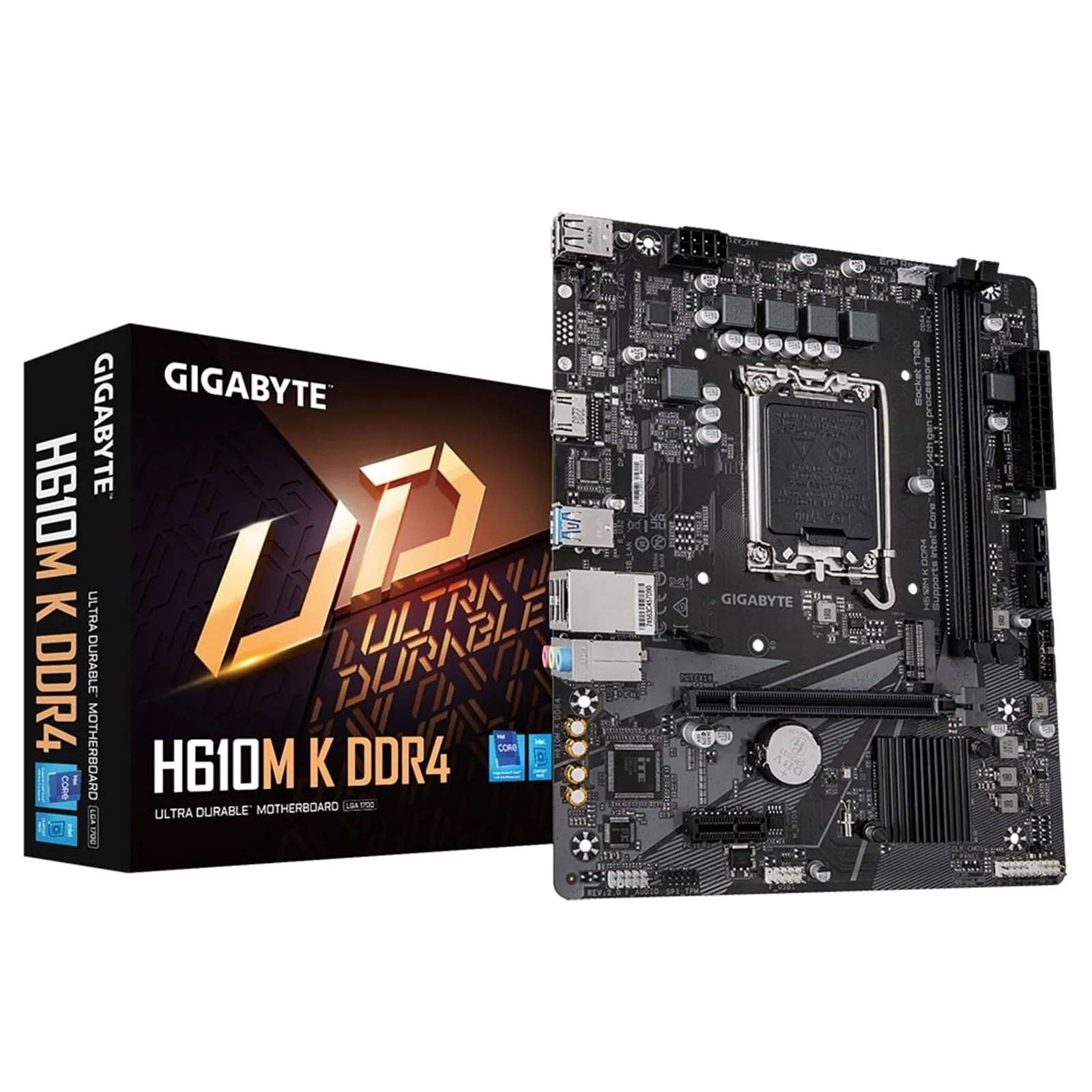 mbgig-h610mkd4-hg.jpg