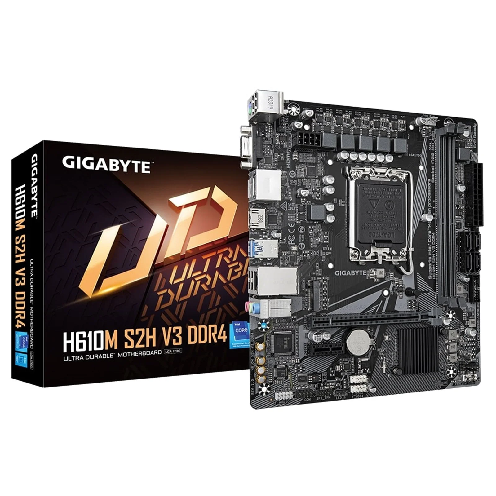 mbgig-h610msv3d4-hg.jpg