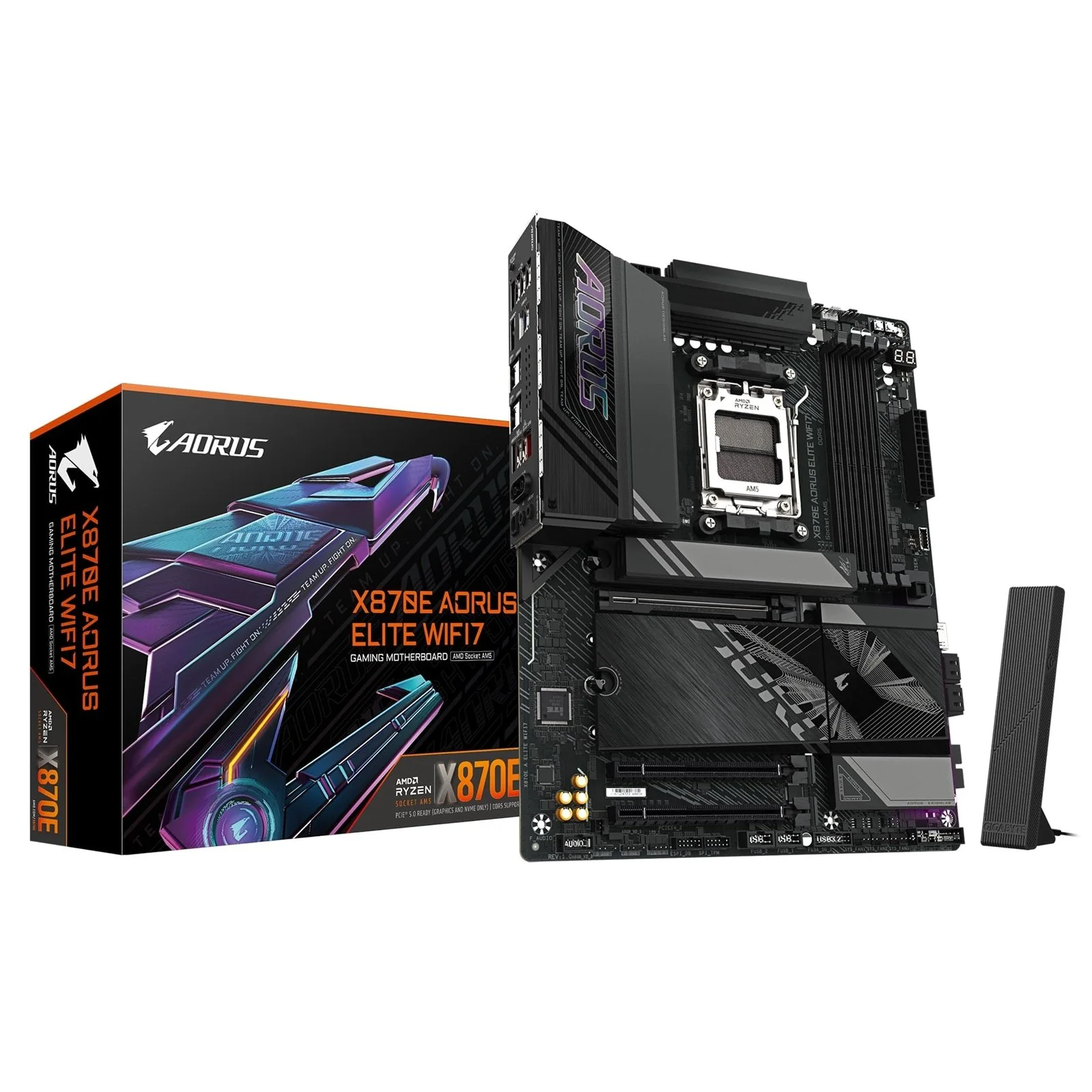 mbgig-x870eaew7-hg.jpg