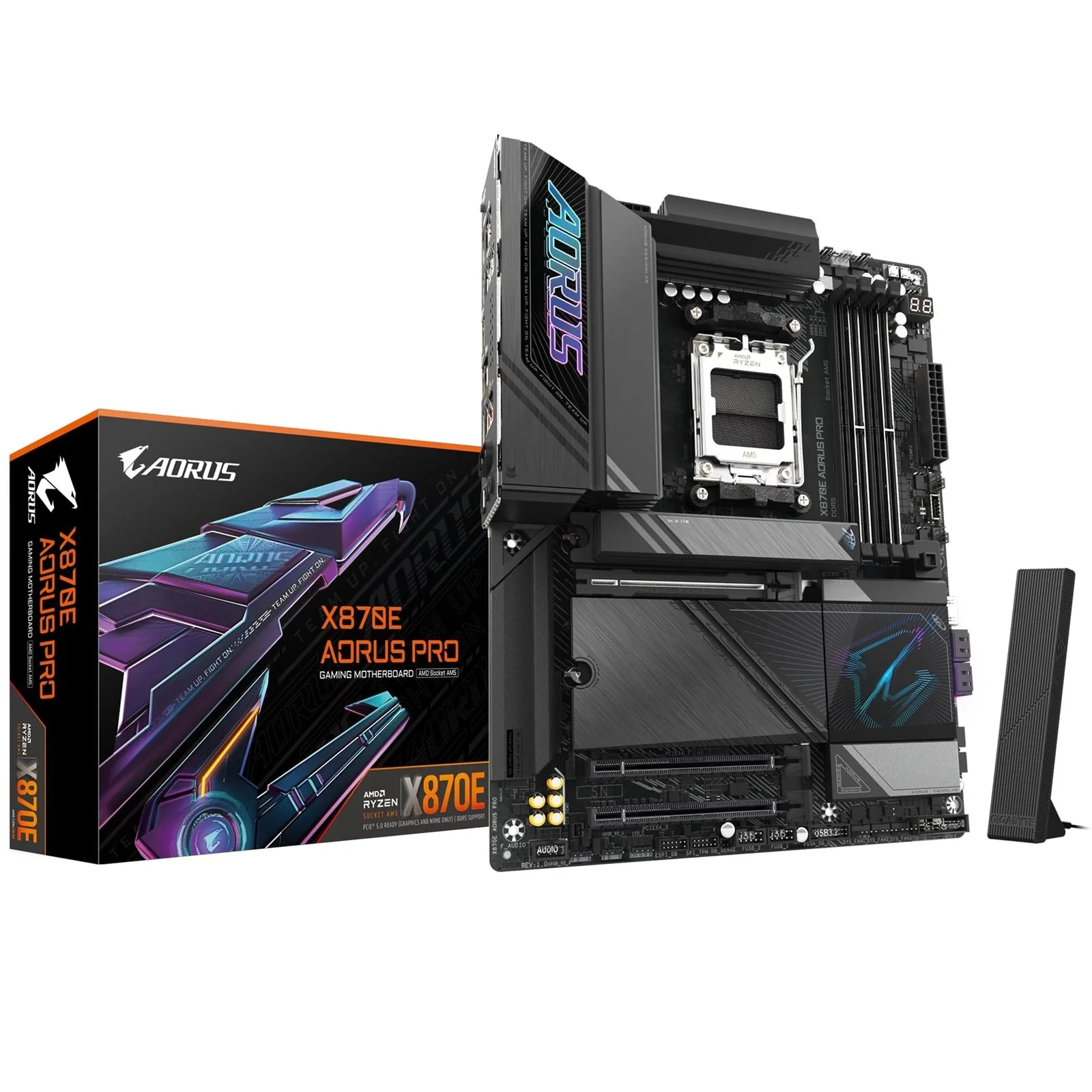 mbgig-x870eap-hg.jpg