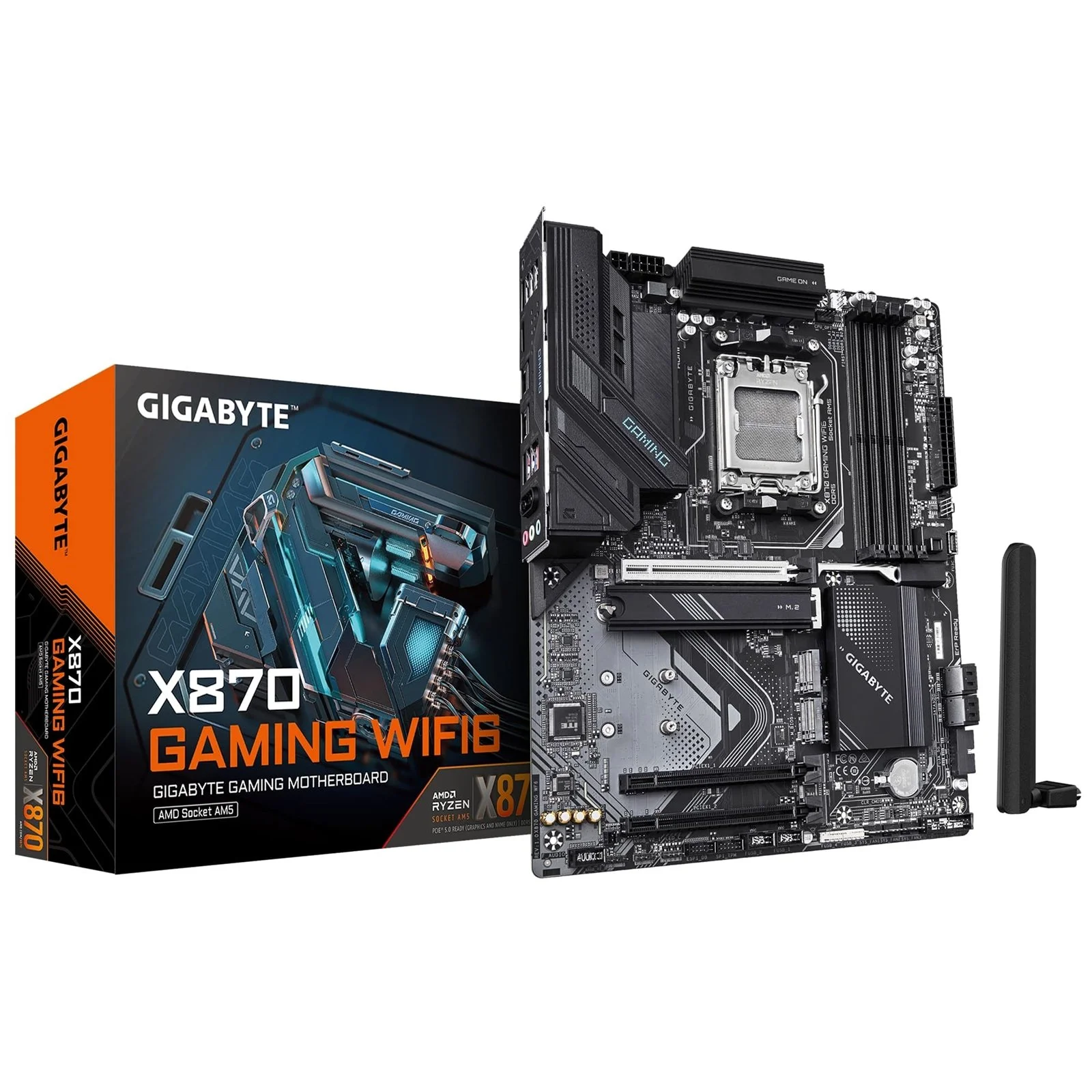 mbgig-x870gw6-hg.jpg