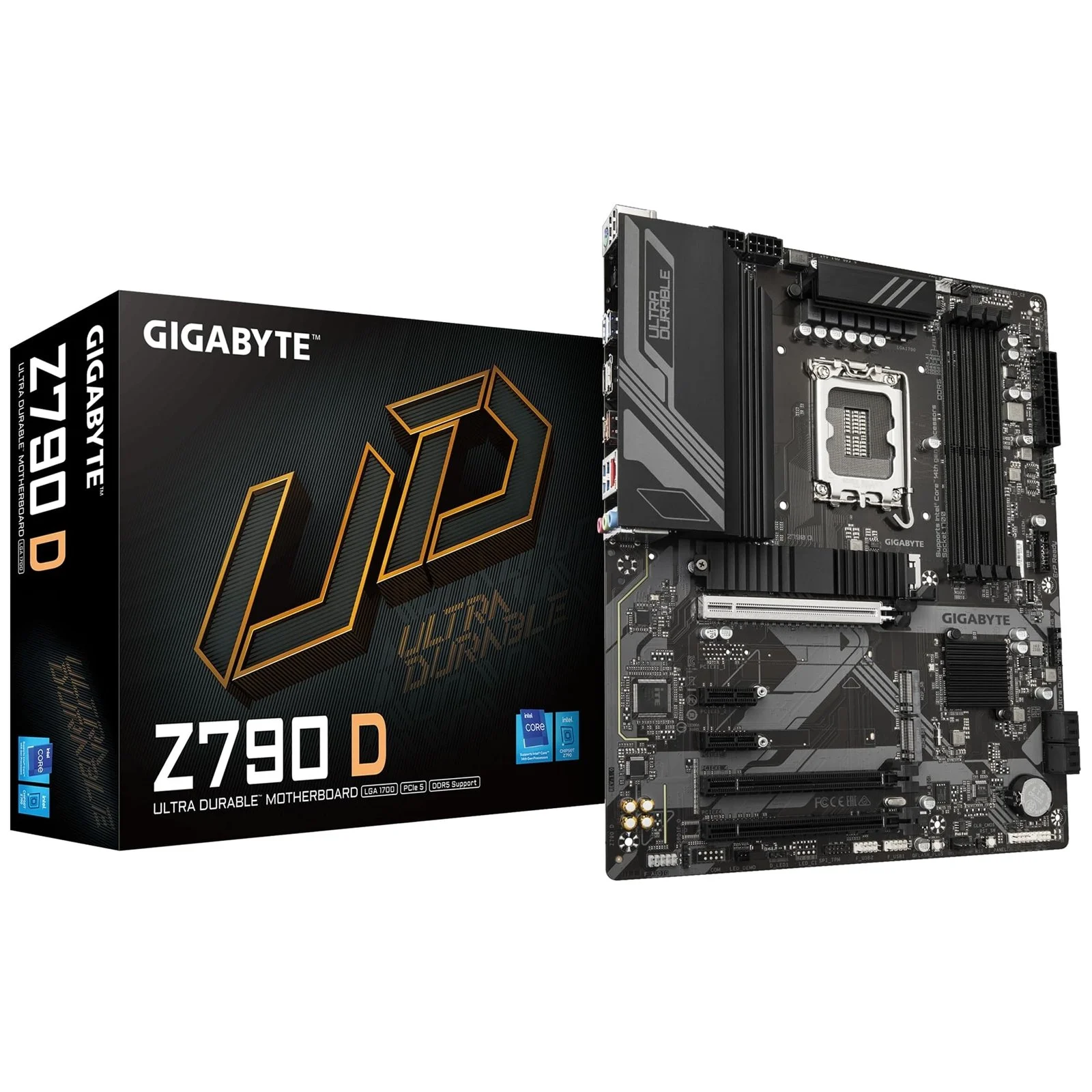 mbgig-z790d-hg.jpg