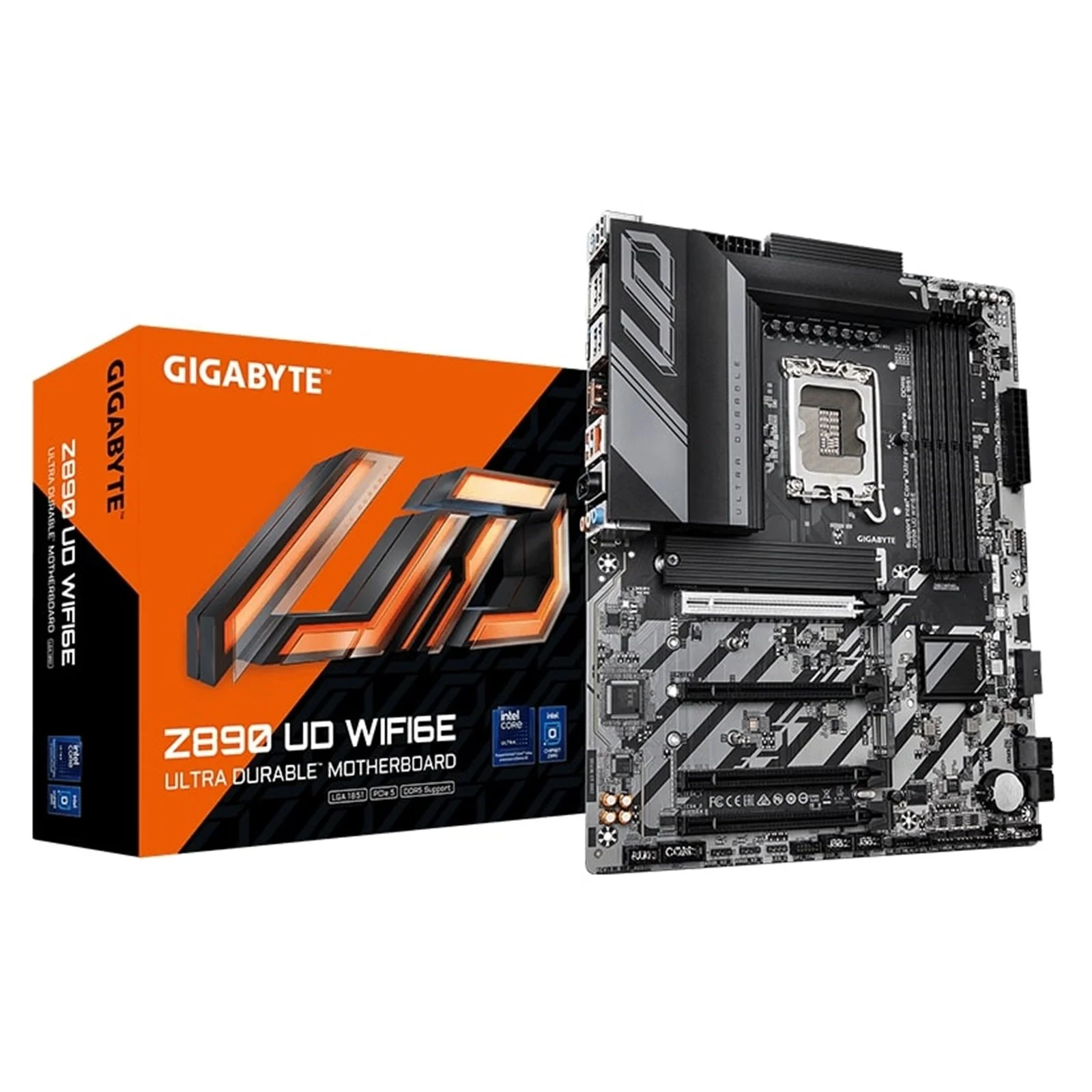 mbgig-z890udw6-hg.jpg