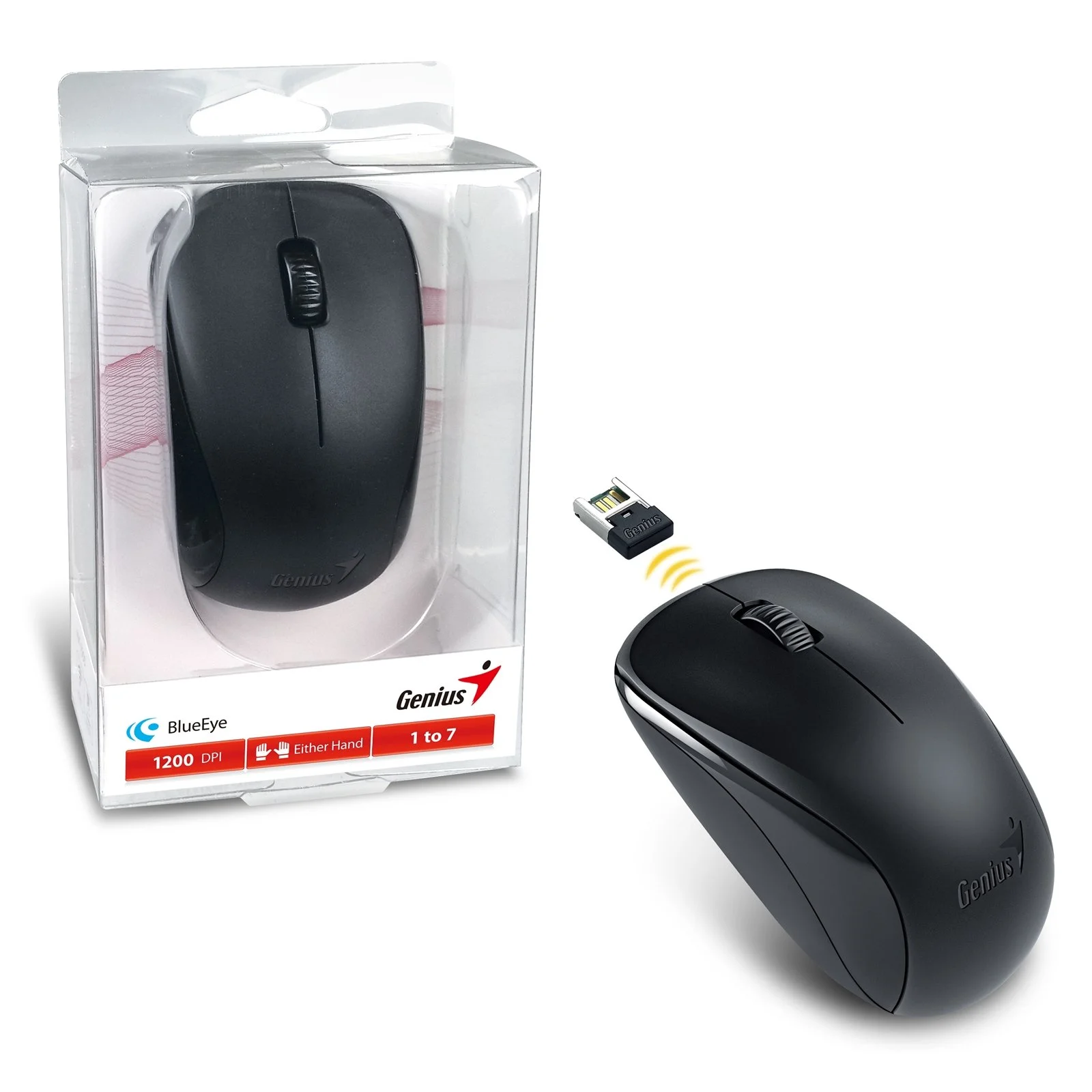 migen-nx-7000-hg.jpg