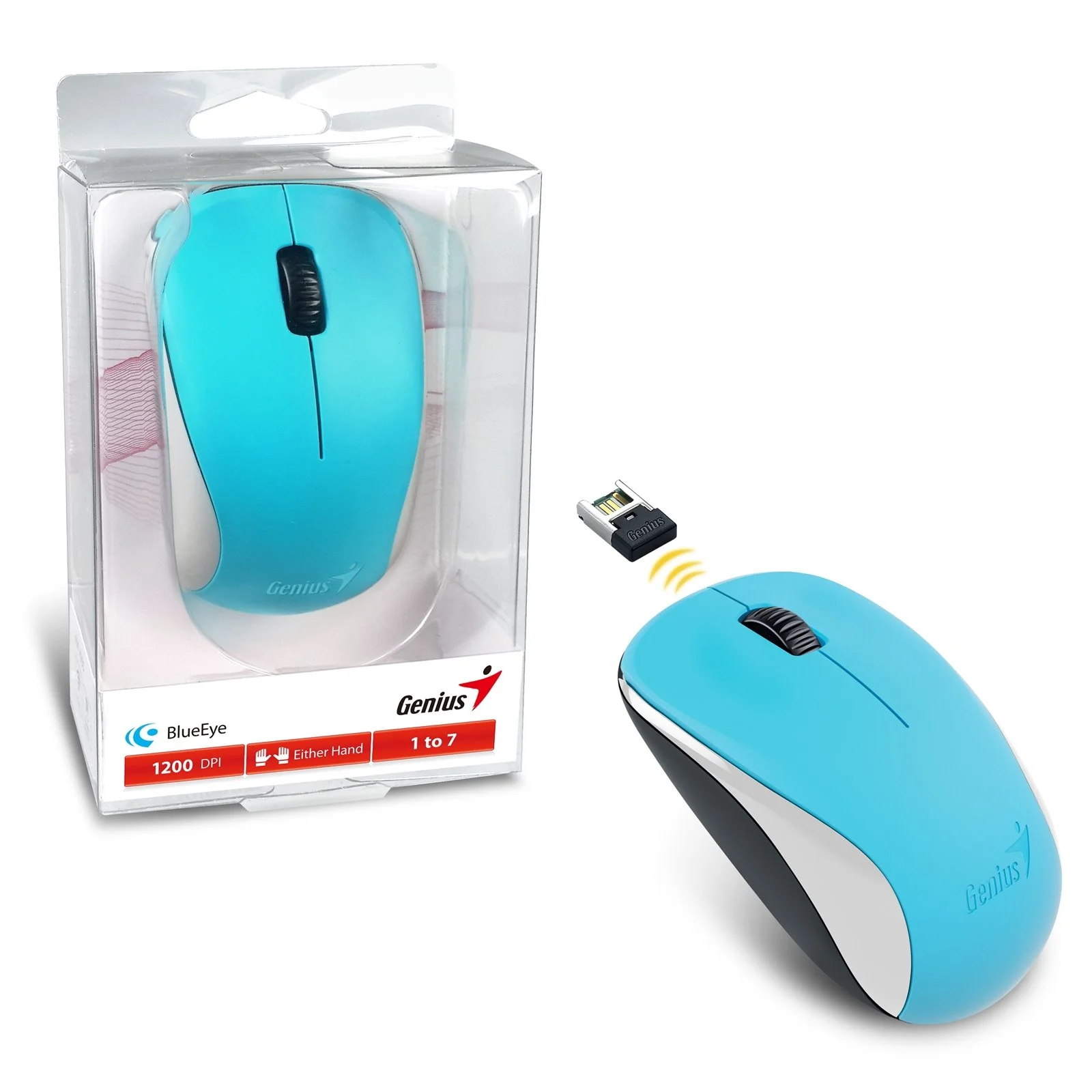 migen-nx-7000-b-hg.jpg