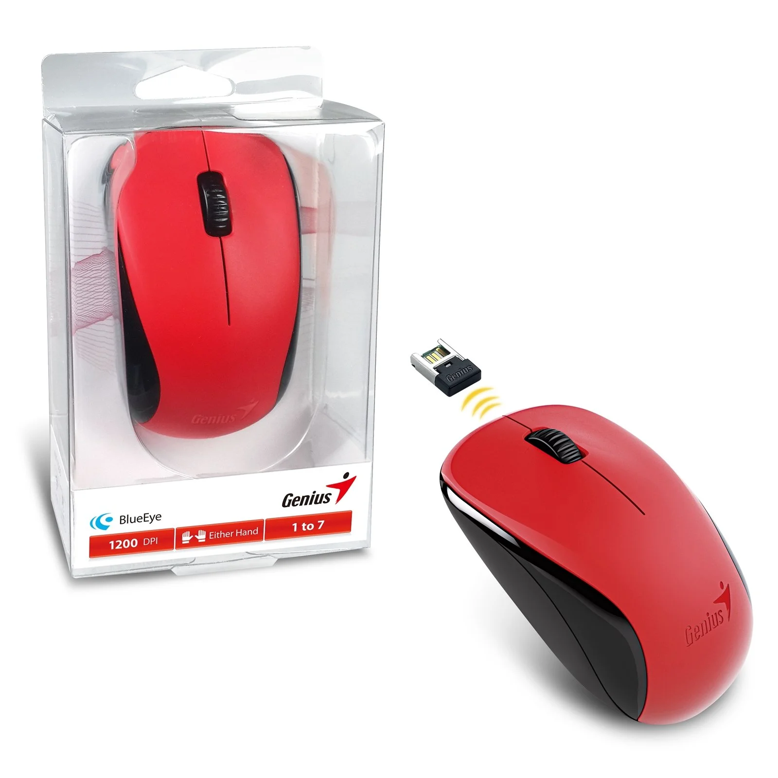 migen-nx-7000-r-hg.jpg
