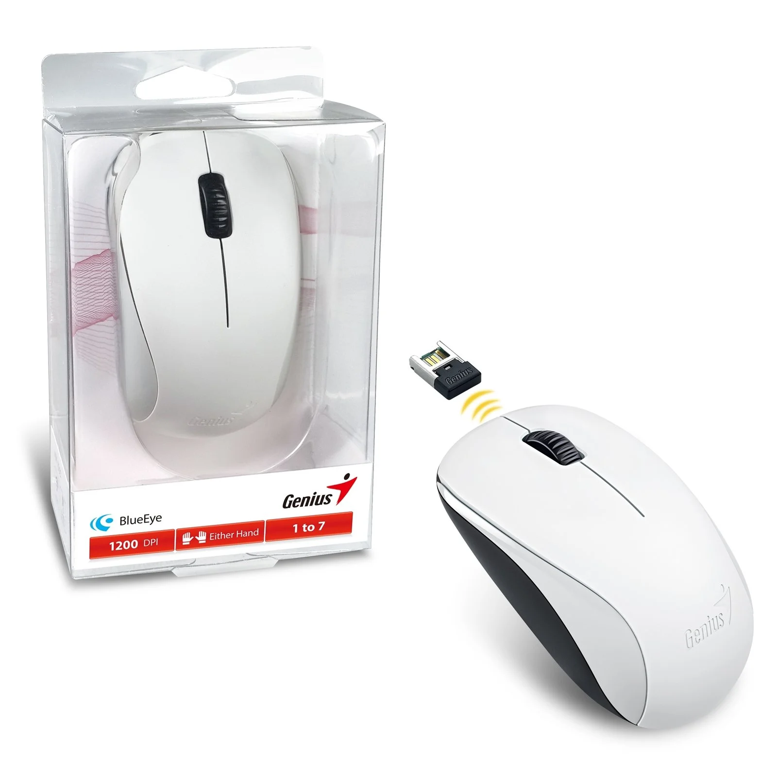 migen-nx-7000-w-hg.jpg
