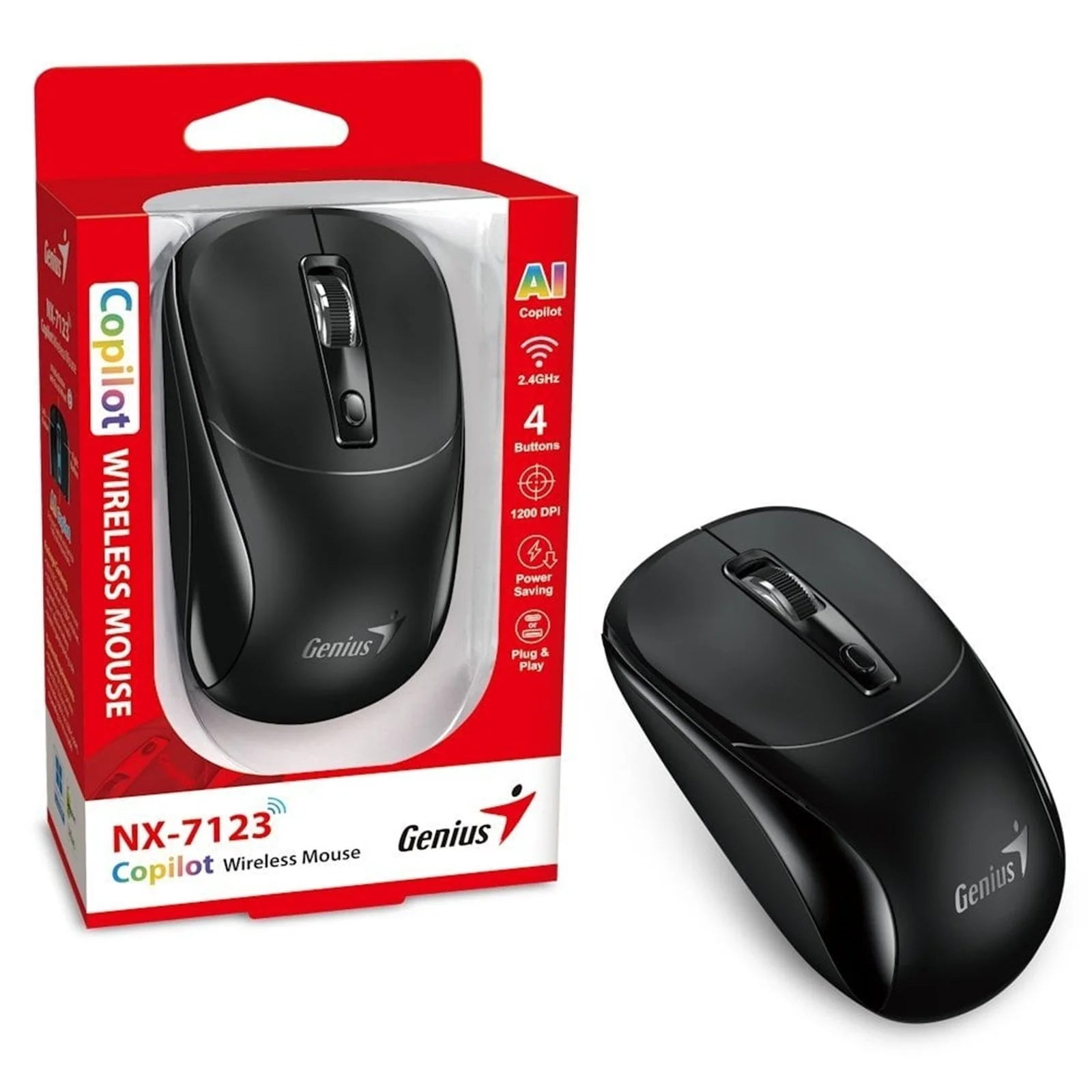 migen-nx-7123-hg.jpg