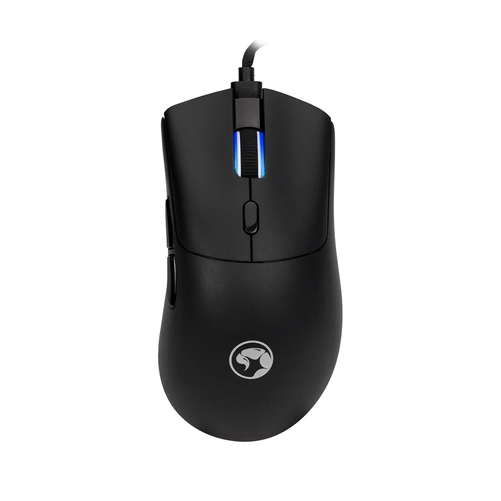 mimar-g950-bk-hg.jpg