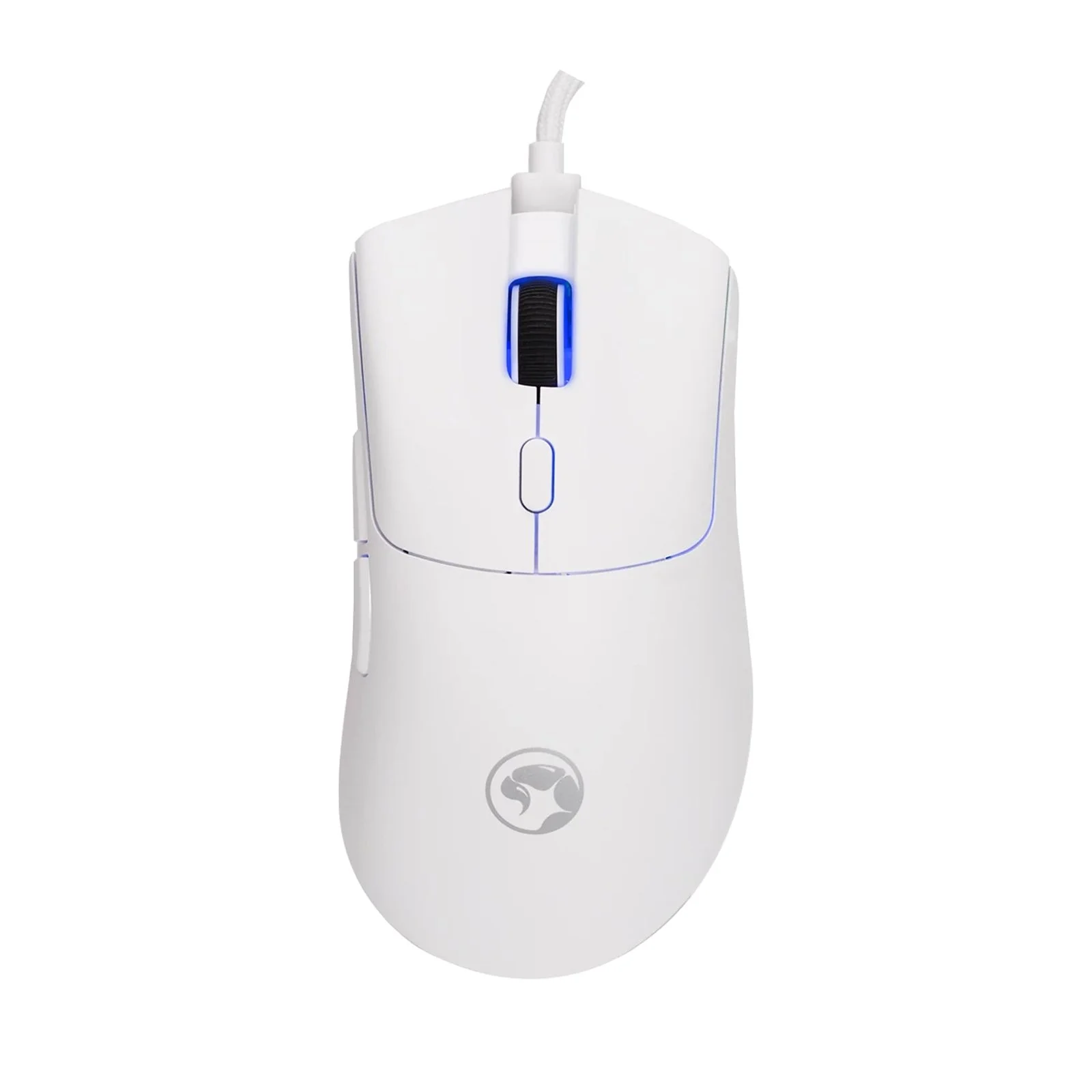 mimar-g950-wh-hg.jpg