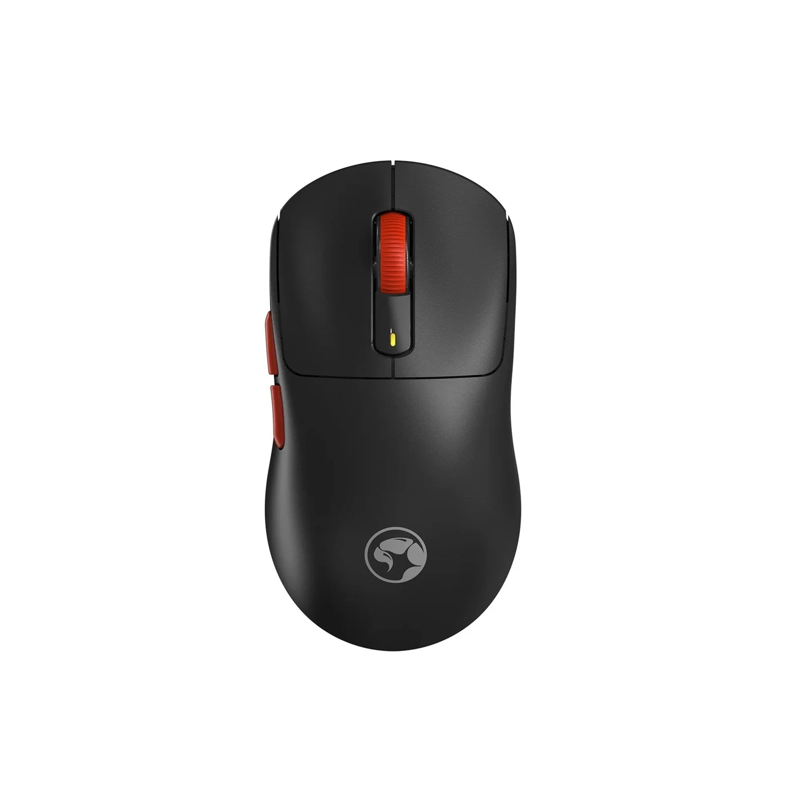 mimar-g964w-bk-hg.jpg