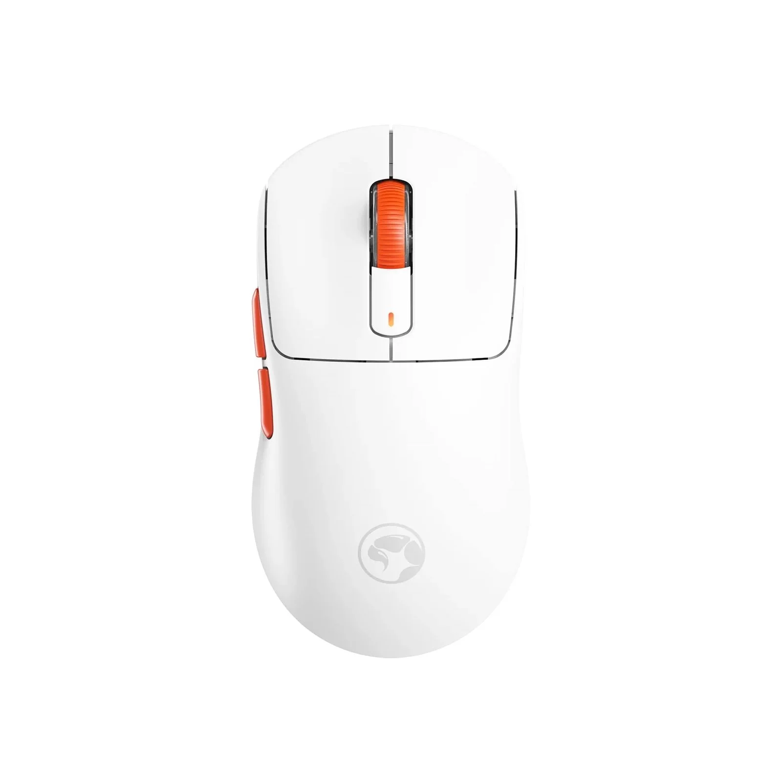 mimar-g964w-wh-hg.jpg