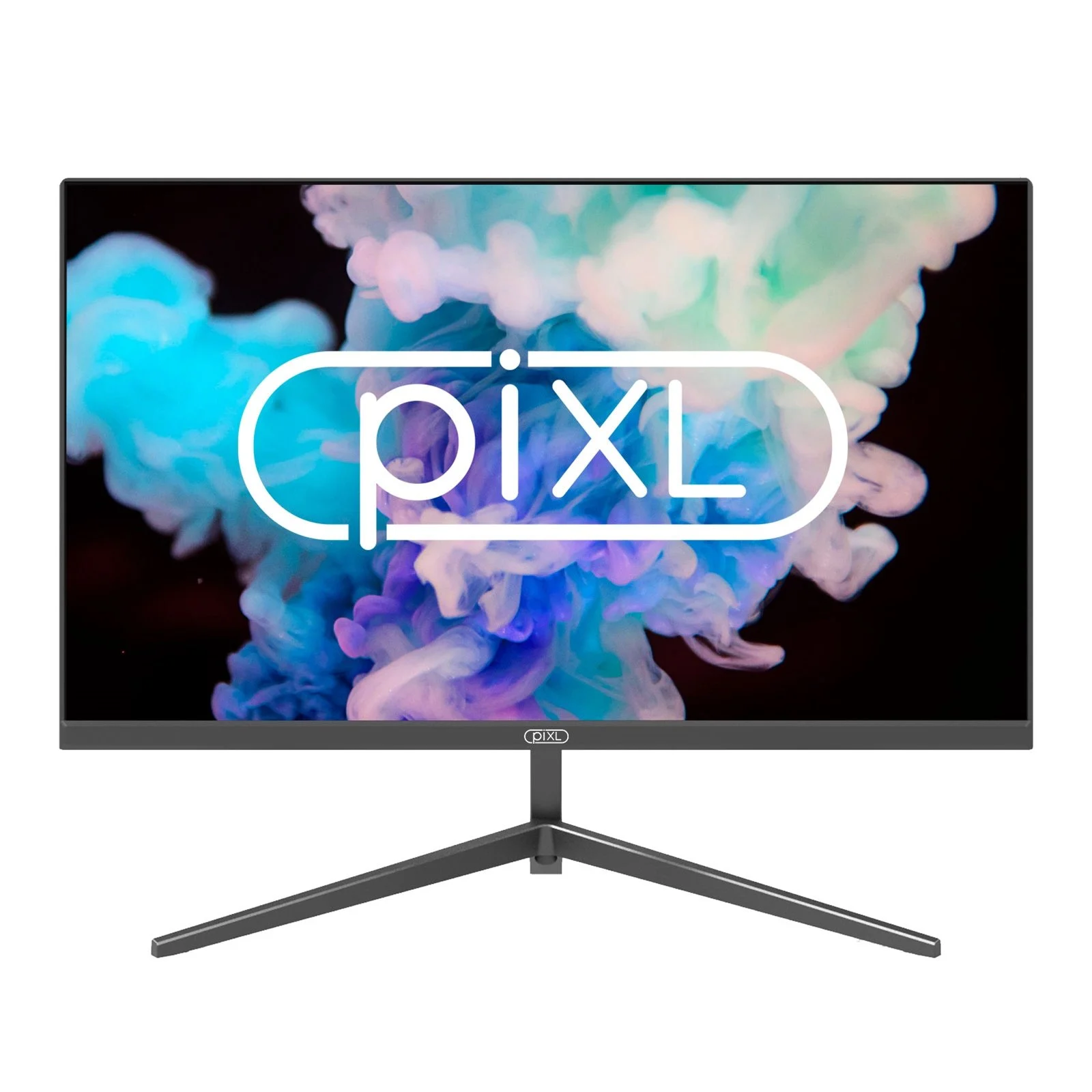mopix-cm215f17-hg.jpg