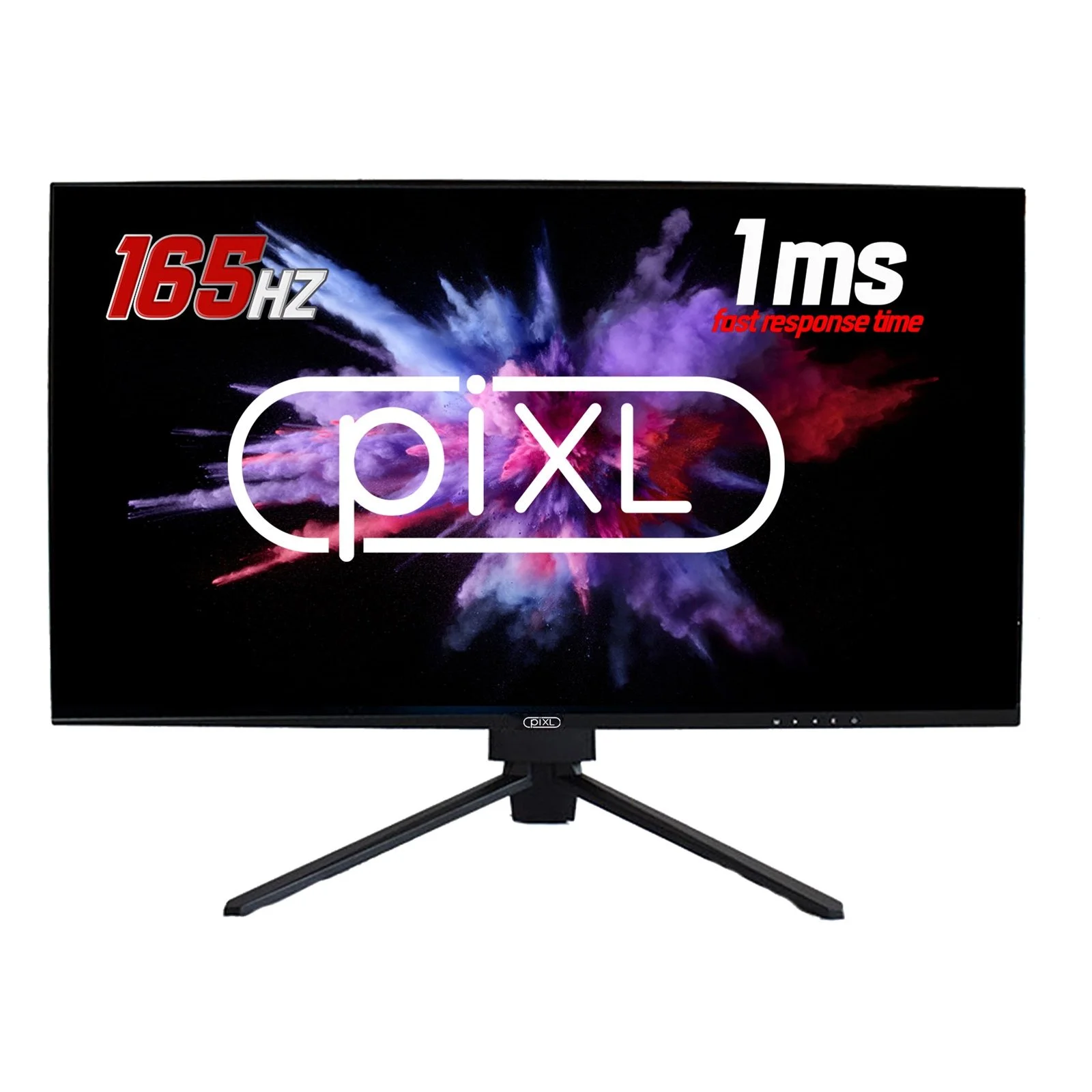 mopix-cm27f10-hg.jpg