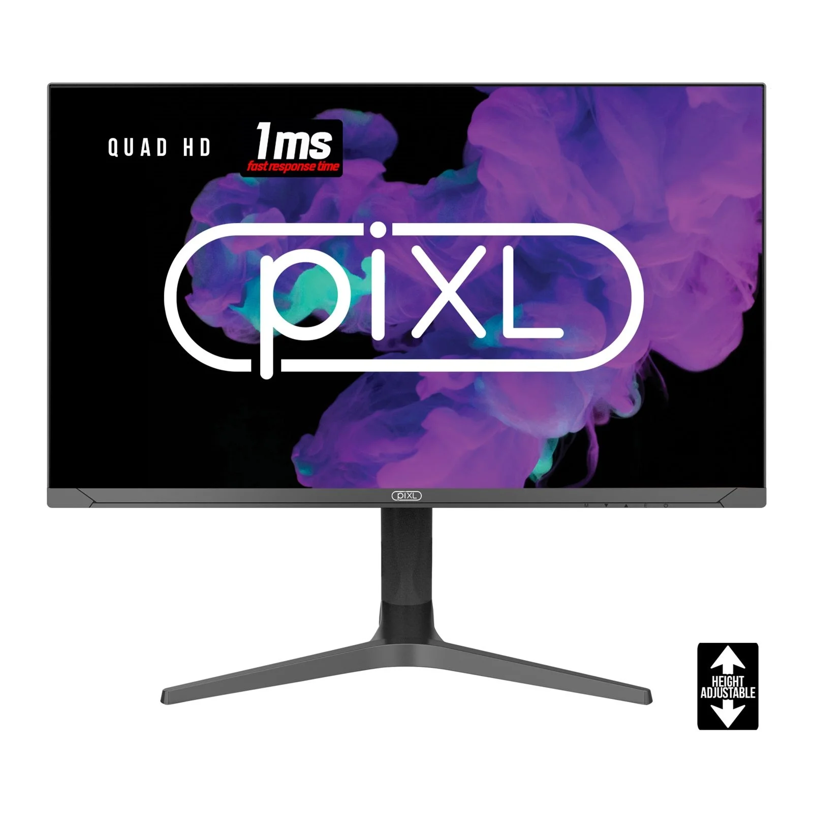mopix-cm27g7-hg.jpg