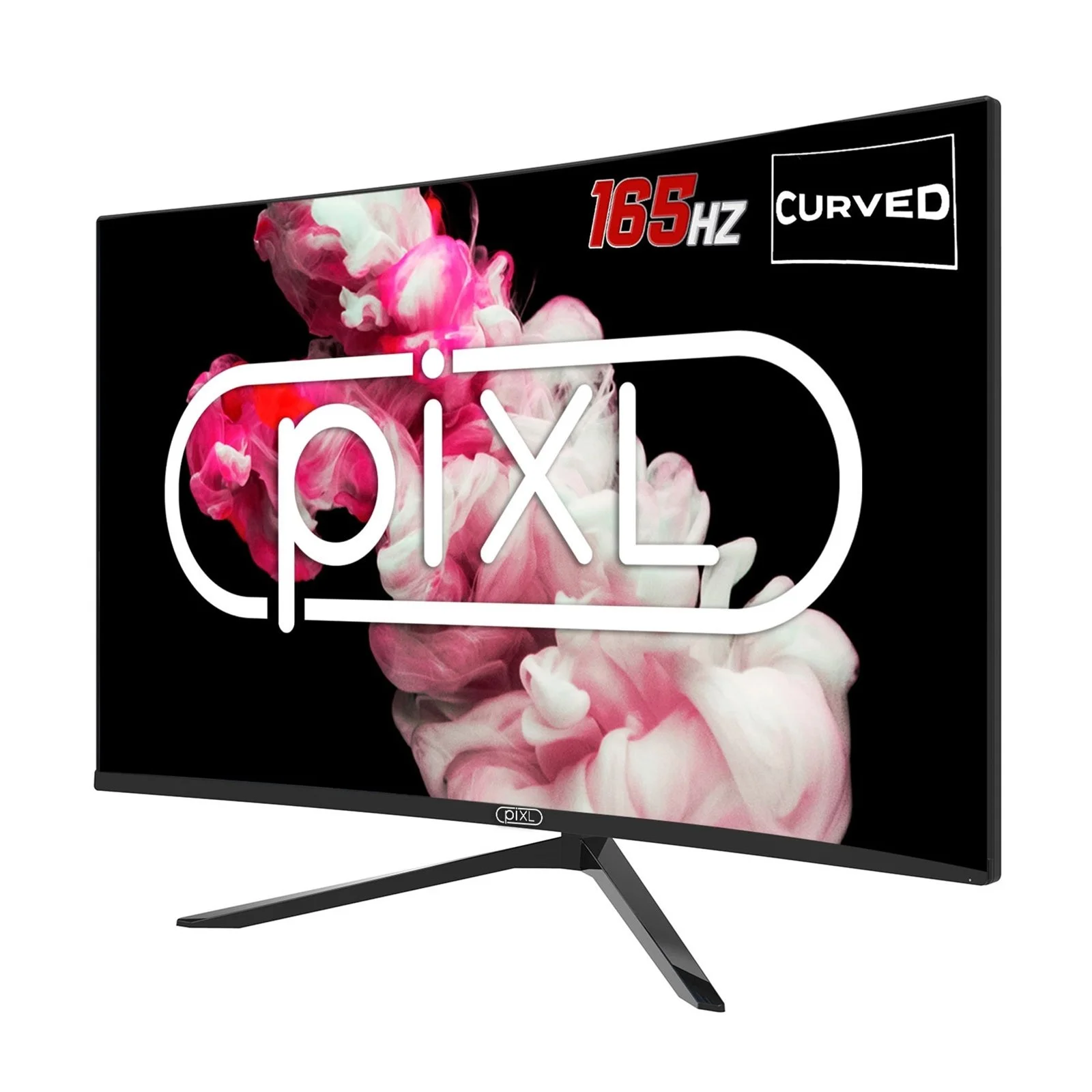 mopix-cm27gf6d-hg.jpg