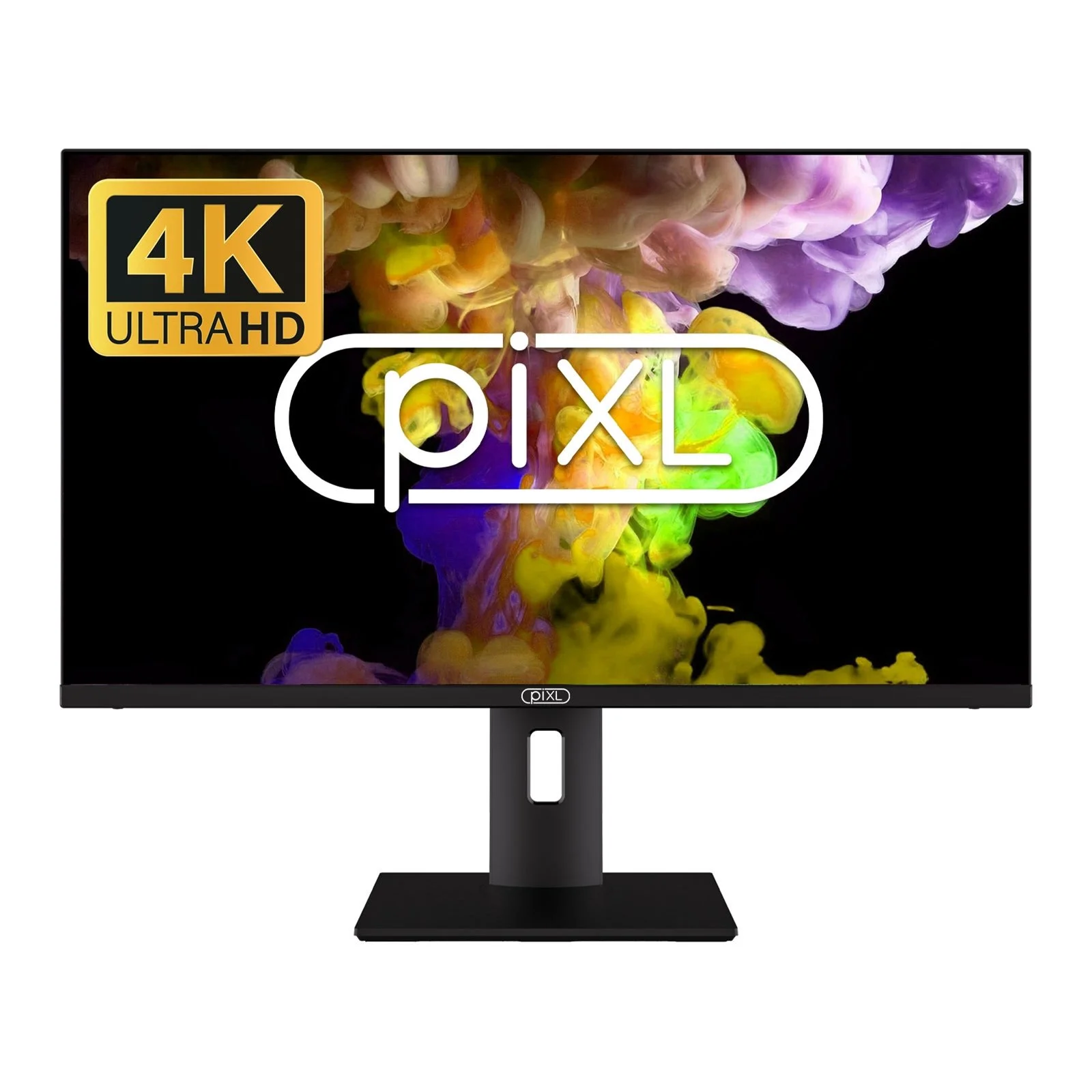 mopix-cm28f10-hg.jpg