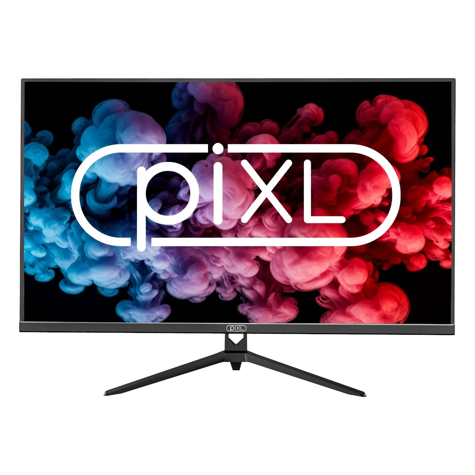 mopix-cm32f11-hg.jpg