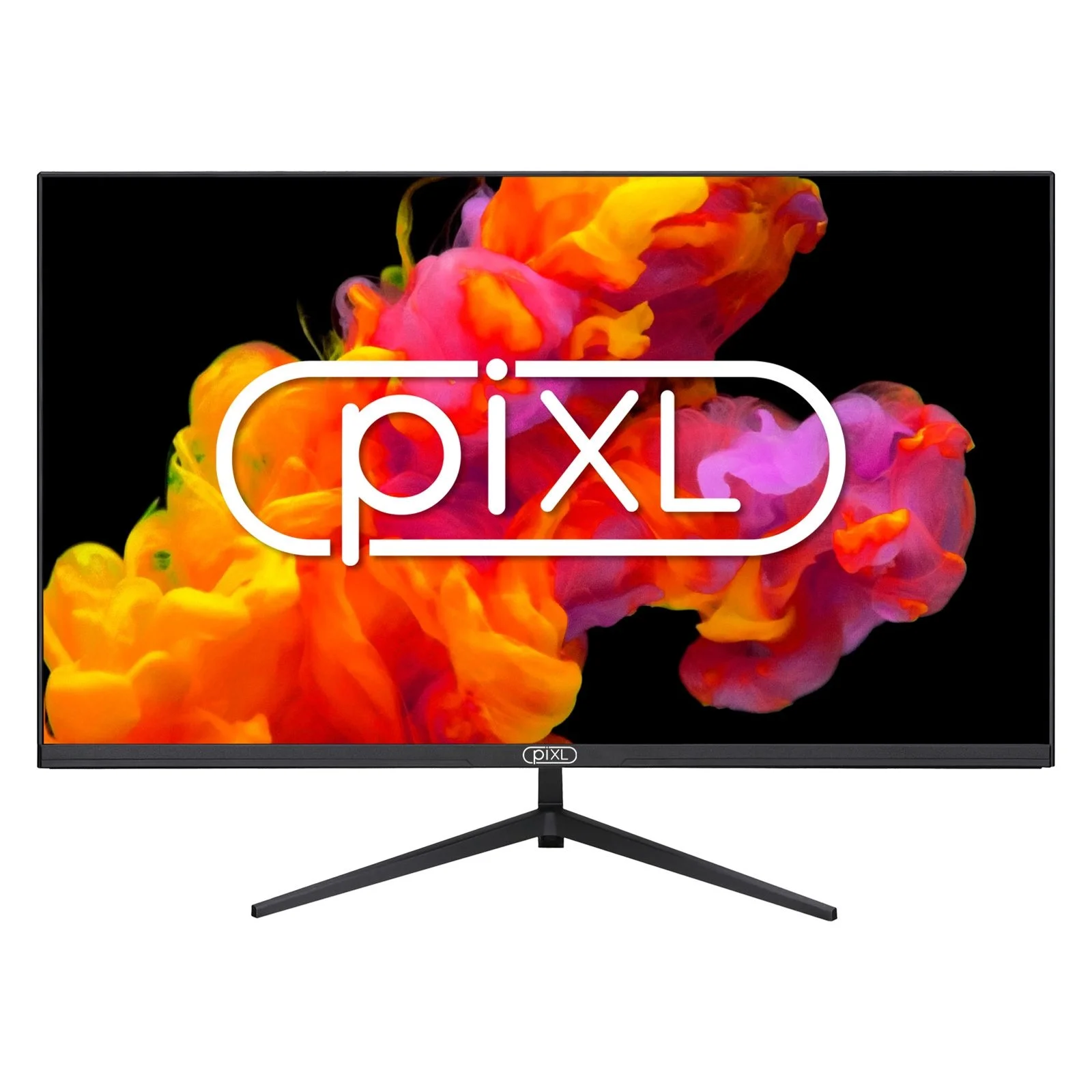 mopix-cm32f4-hg.jpg