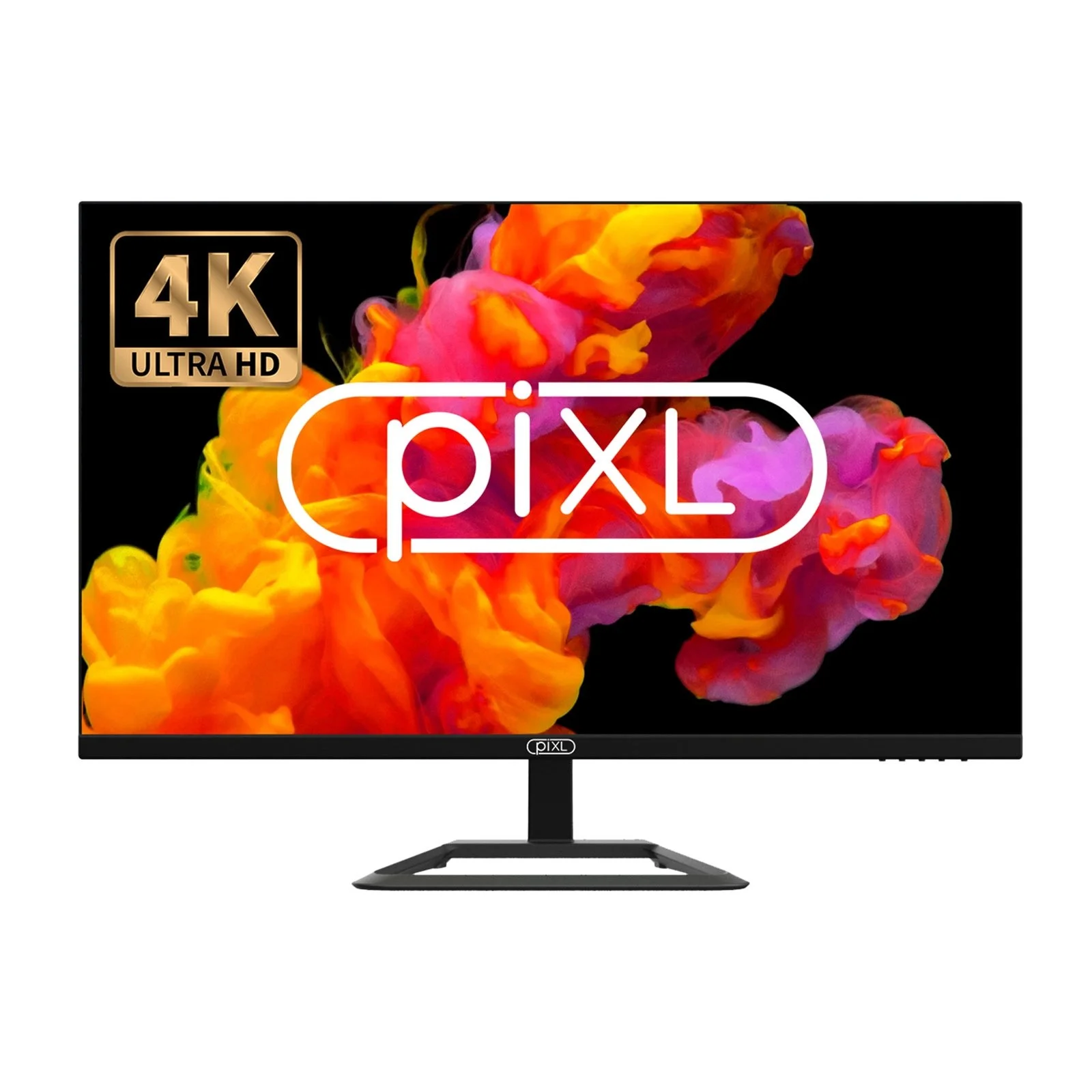 mopix-cm32f44k-hg.jpg