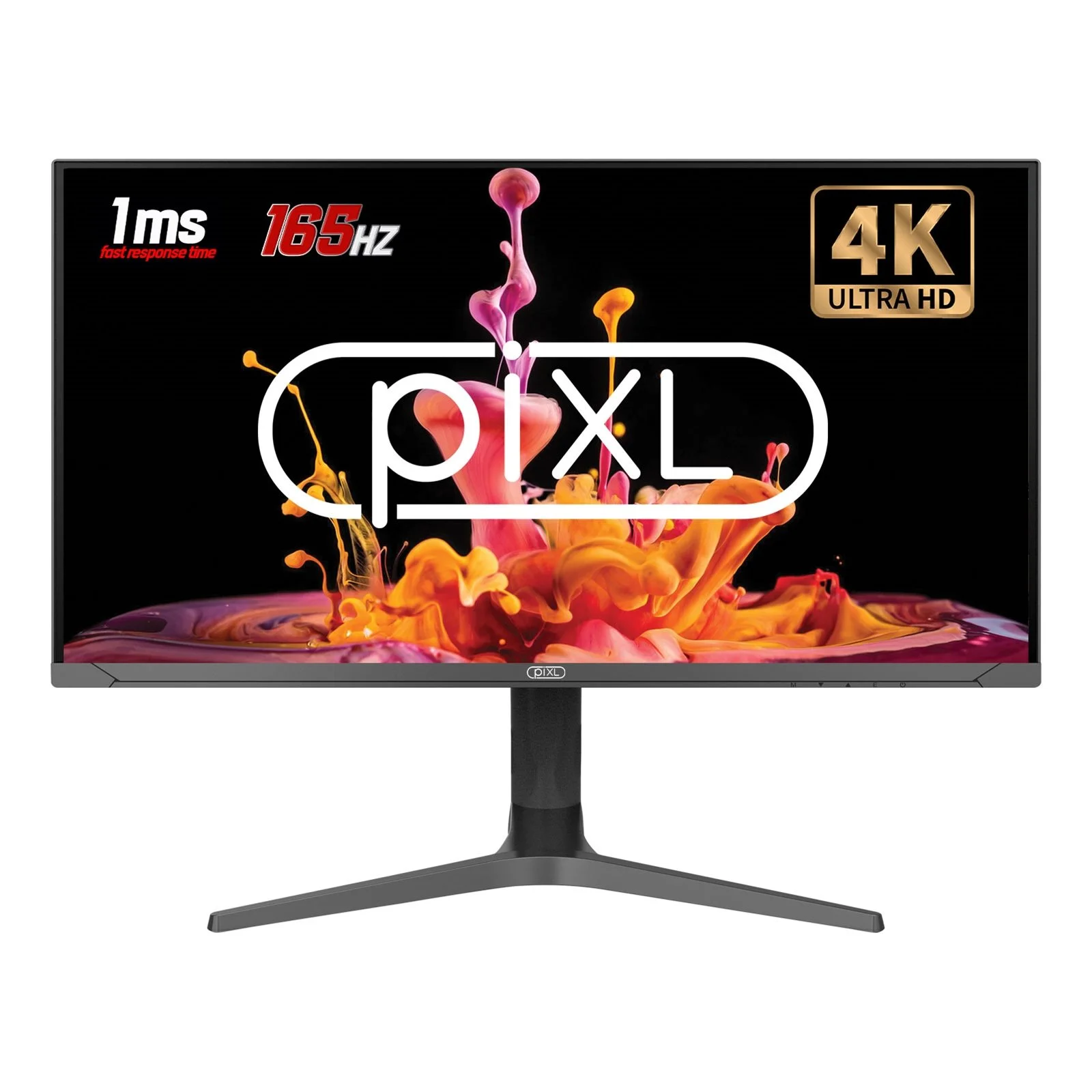 mopix-cm32g7-hg.jpg