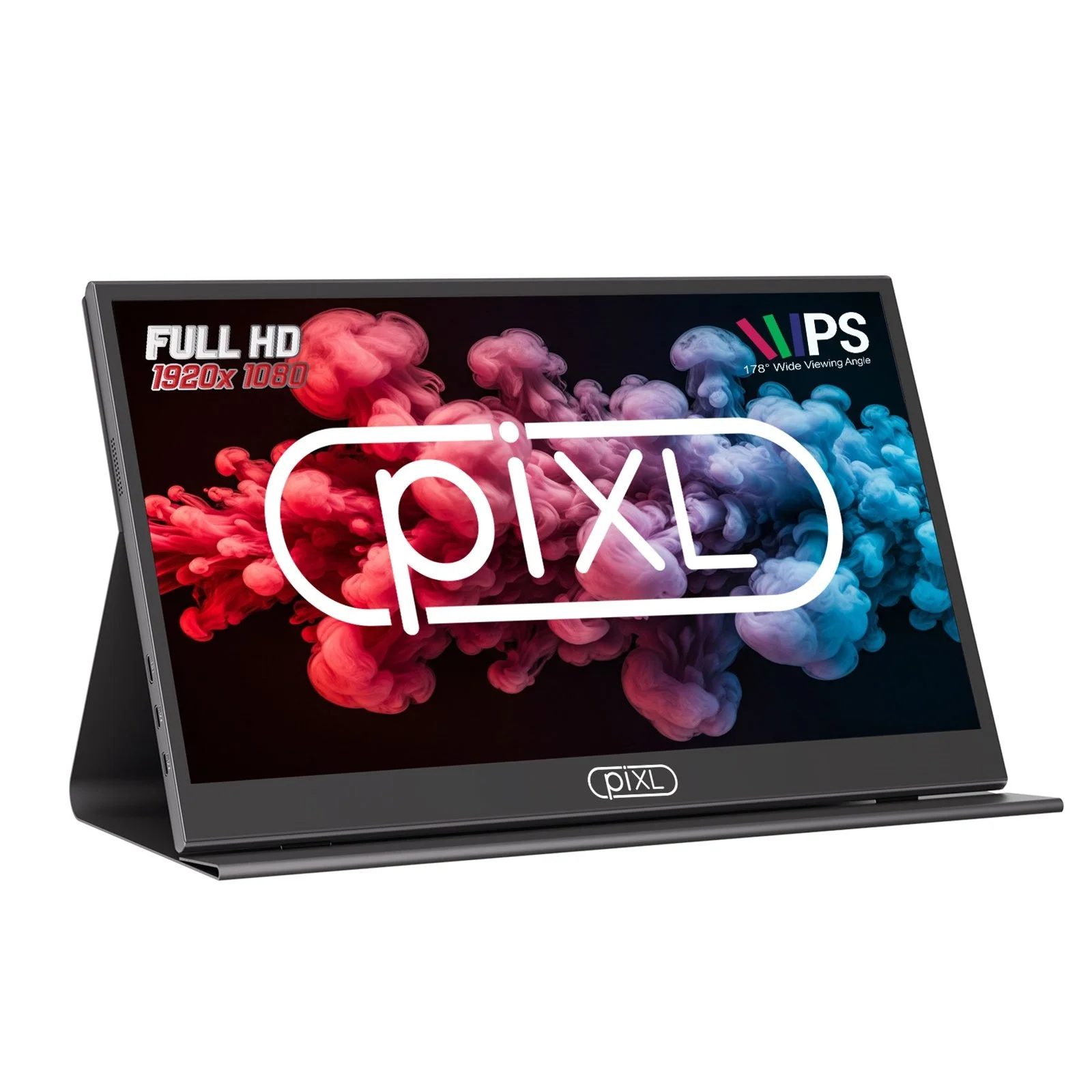 mopix-pm156c-hg.jpg