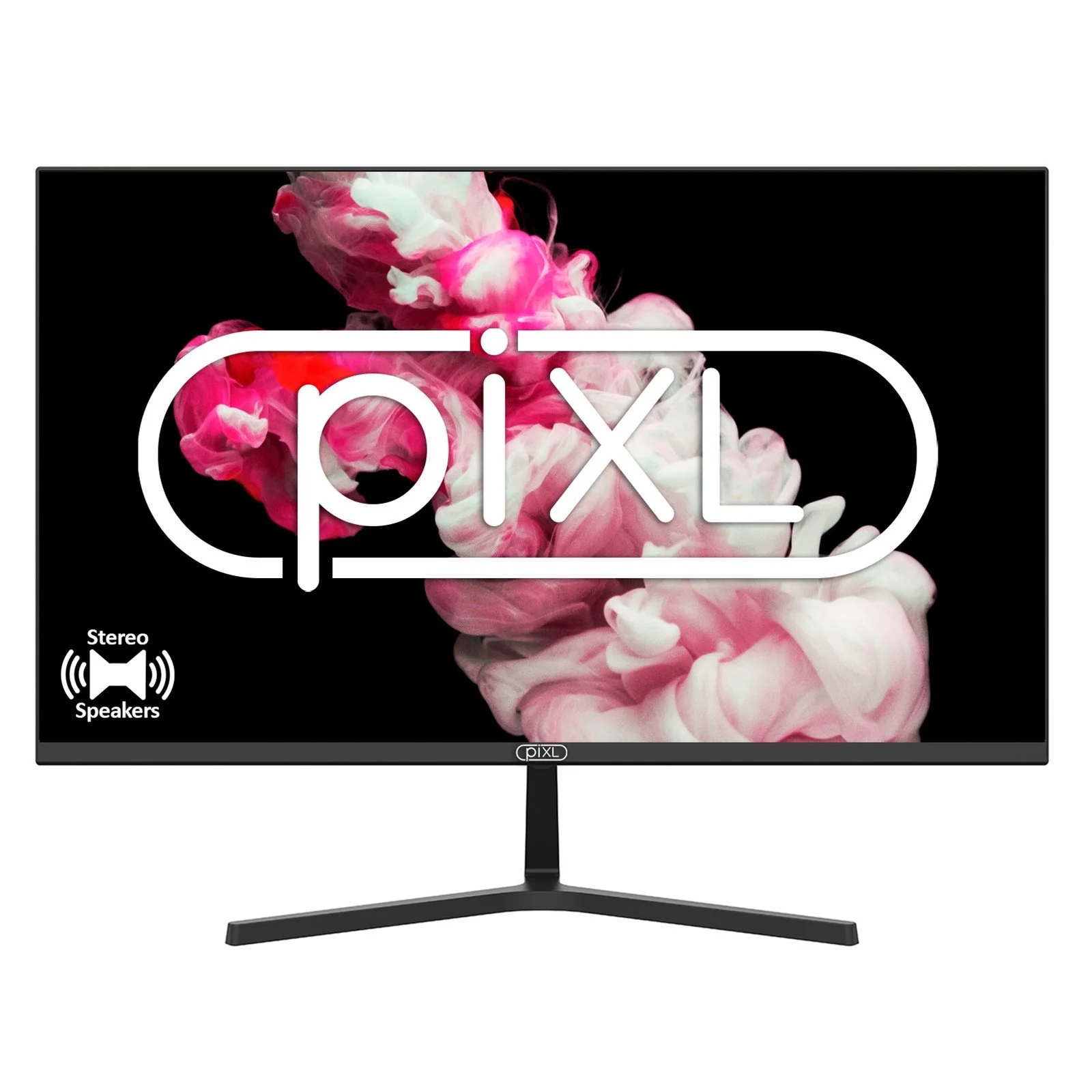 mopix-px27ihdd-hg.jpg