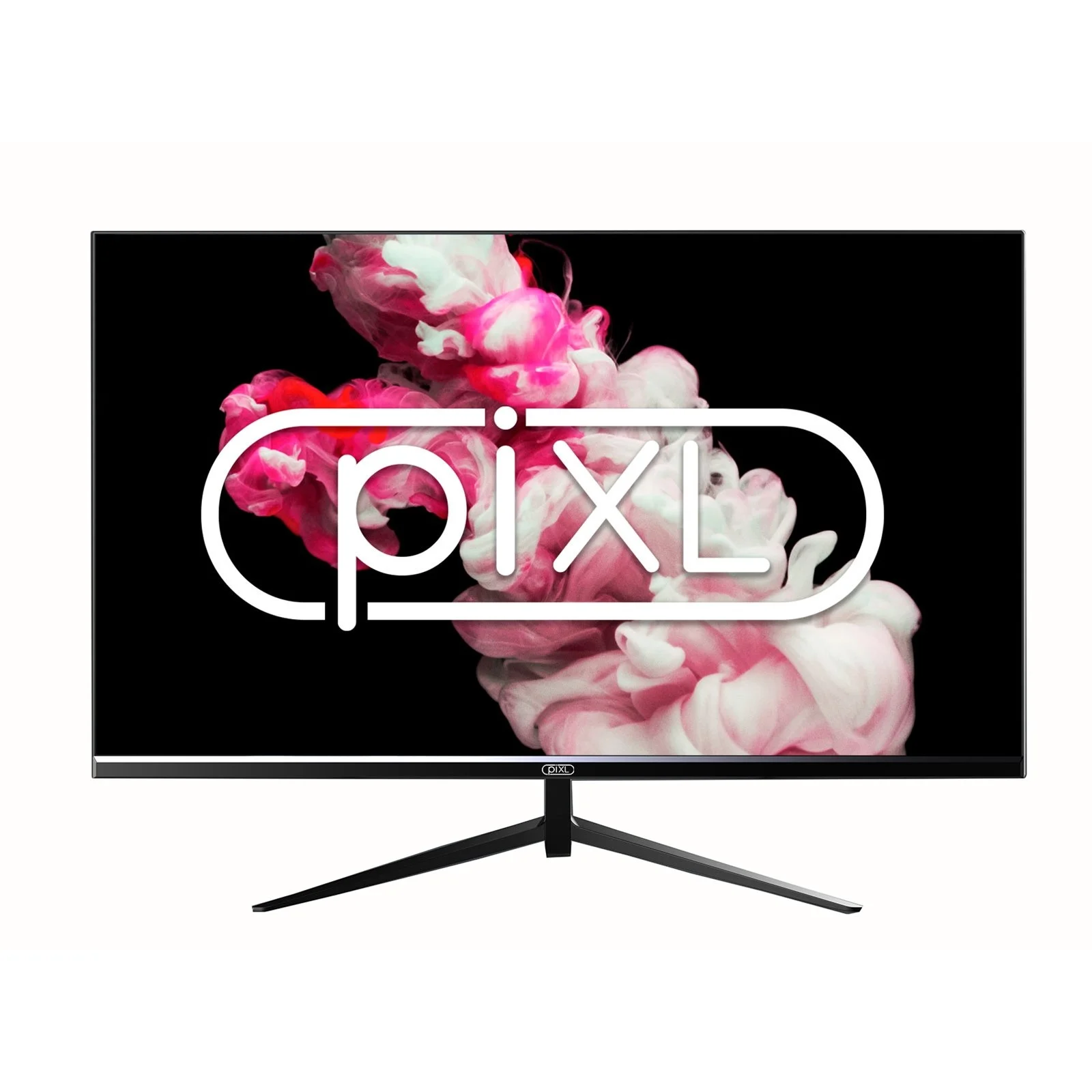 mopix-px27ivh-hg.jpg
