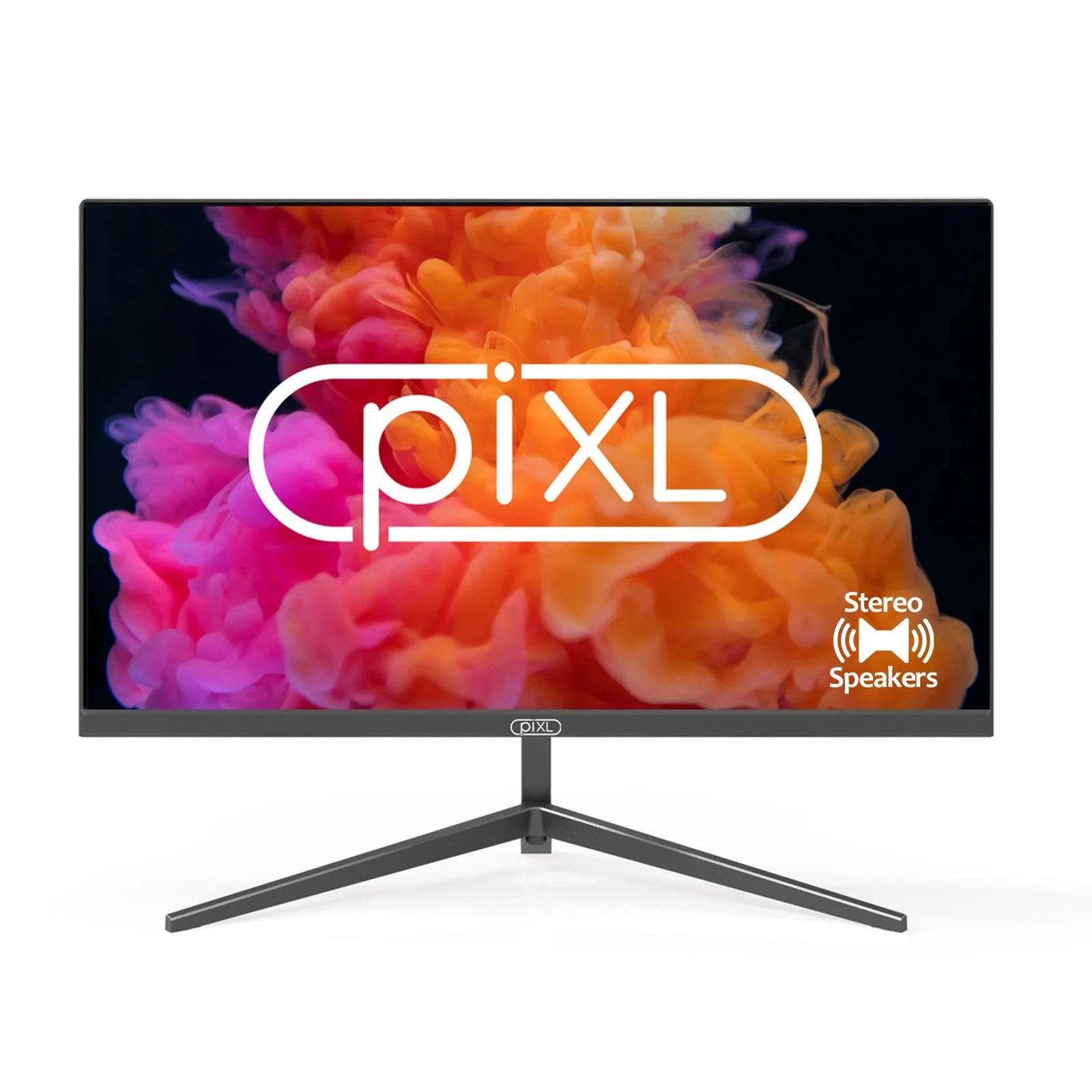 mopix-pxd24vh-hg.jpg